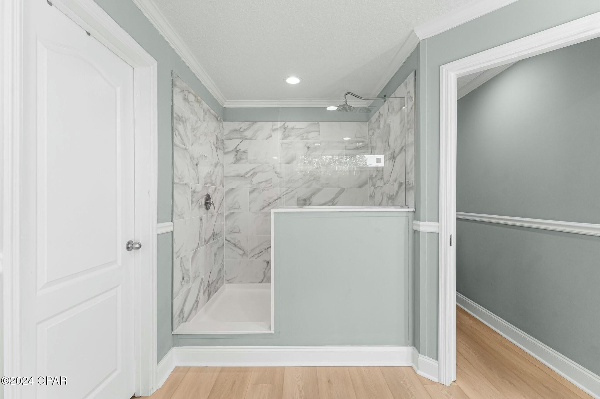 6c5ahp5y2zflsgscsruakbfacw19zytmft5ccqa8zgk