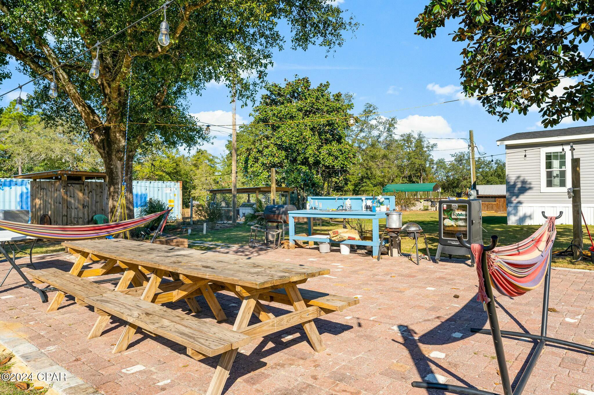 Lvzyvw3obo5blofyaccsbdaomiplfox8ho U8wexxq4