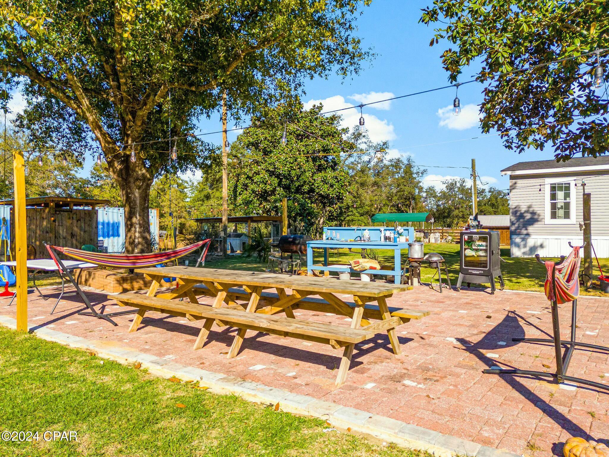 4 Eozyox83hodcielr1hawfzd7xp_t1aqcq0p_occ3e