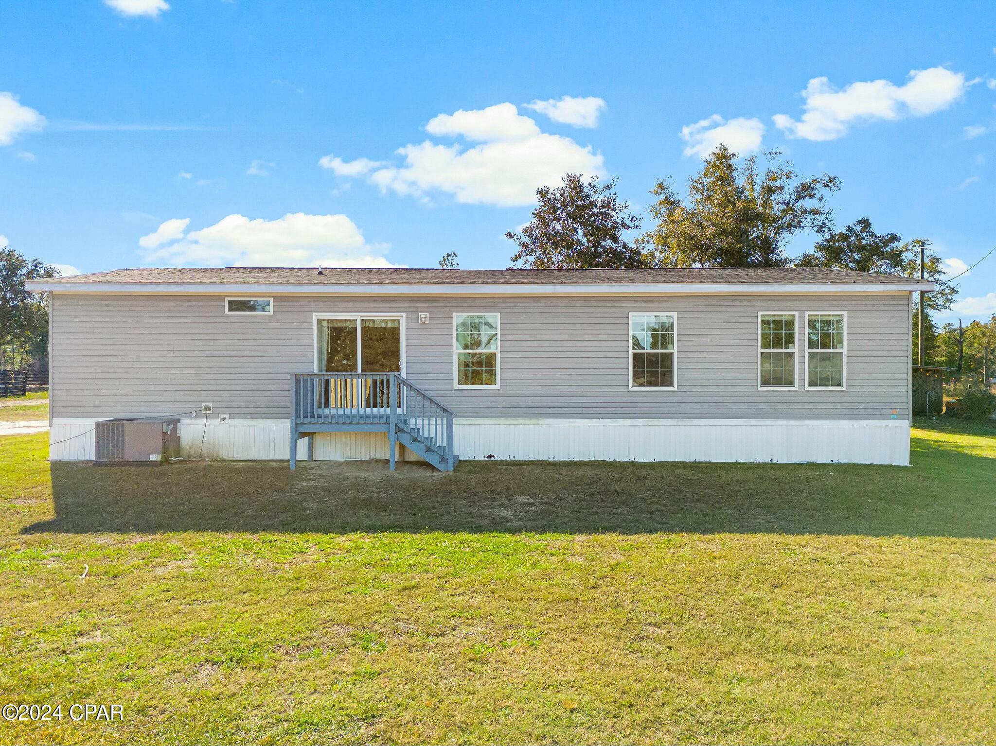 Bknahjdc7imzxjeeybcqfh97sqd4n6xtfqsjfe9y9zk