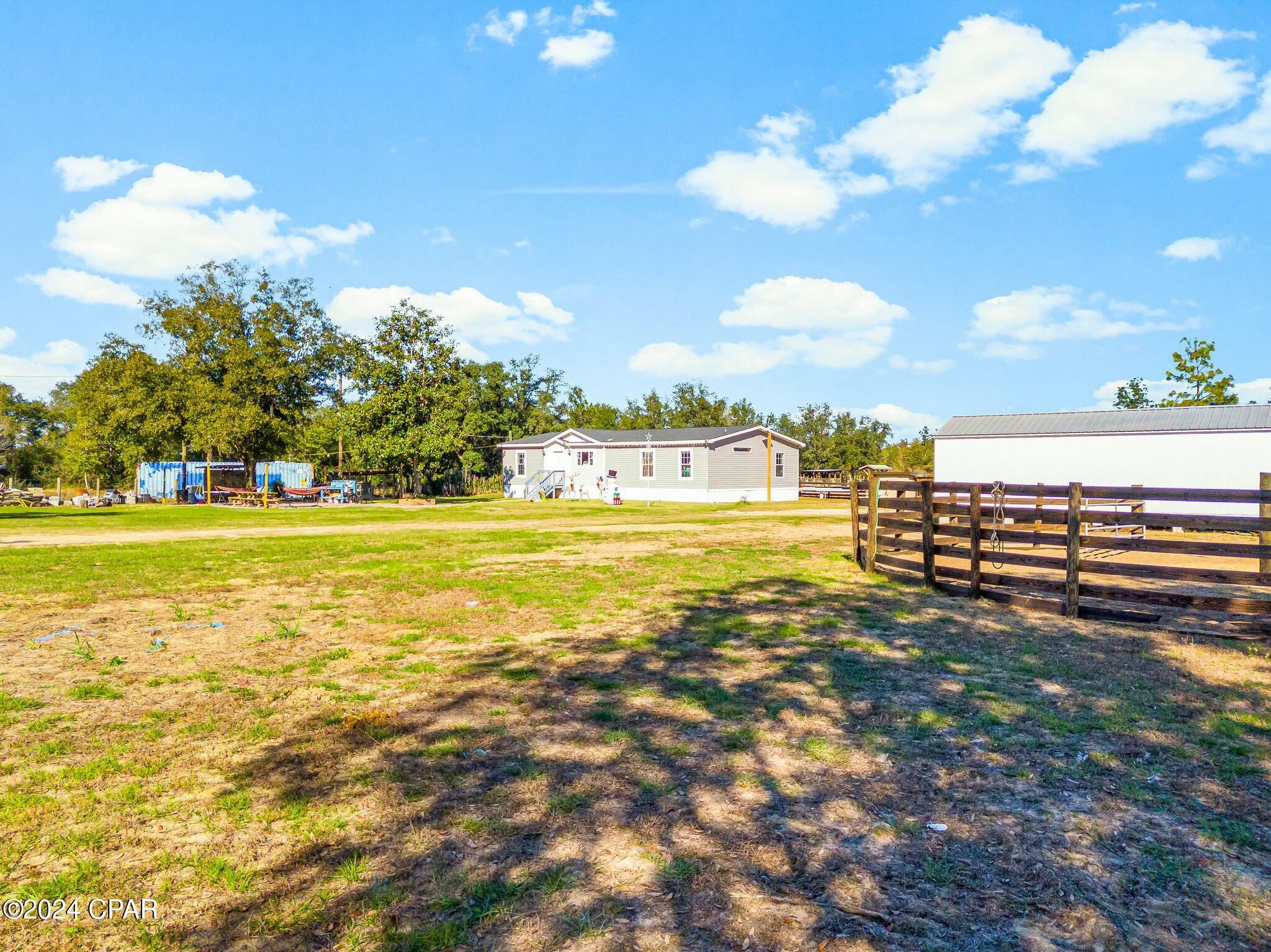 Mbrncqwbx2ukuegkw7tf02fslvvcl5s9tk1wqusxa8c