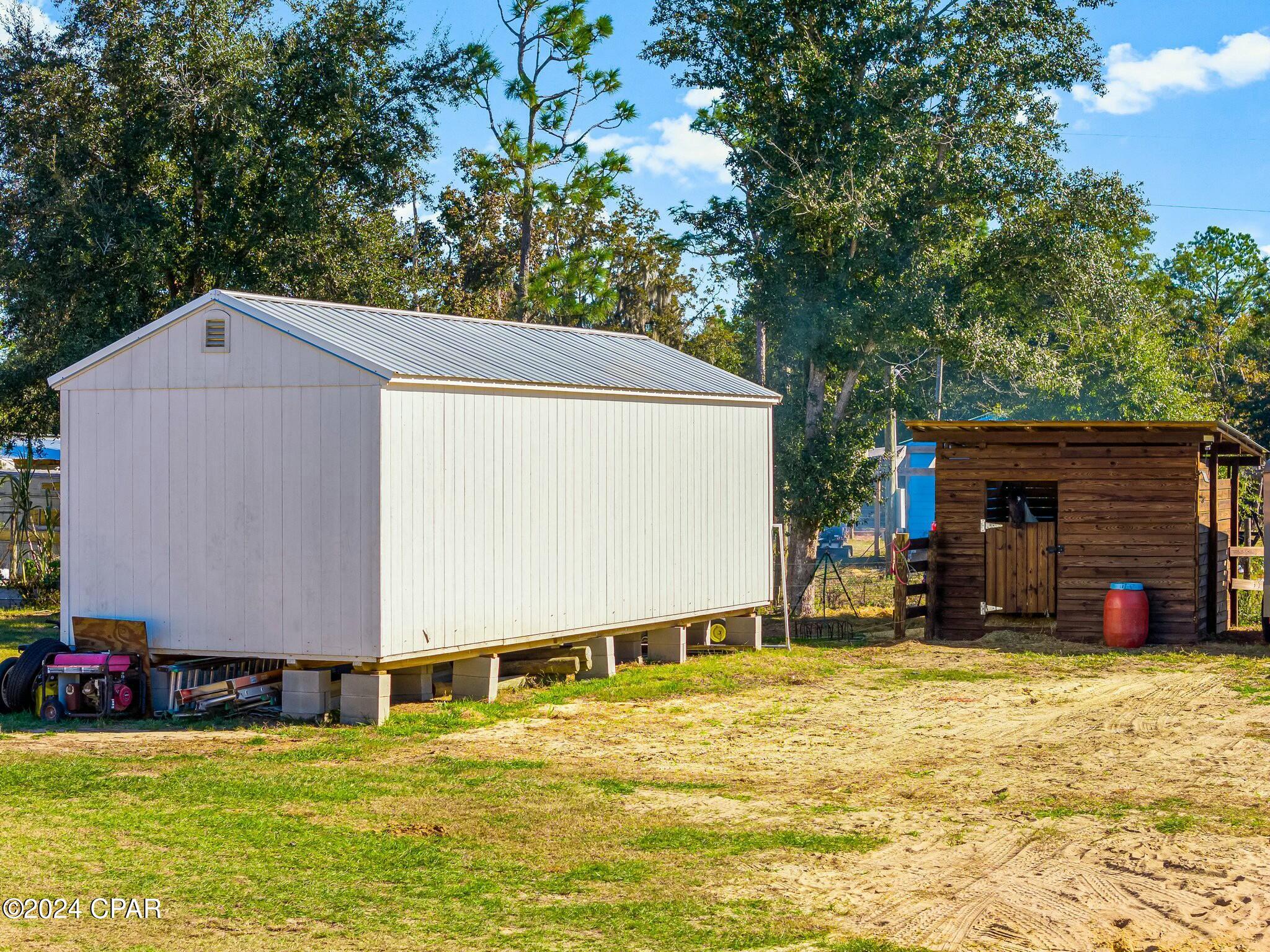 Ebhbc Zuyv4i11uriraoleiyii5a Rb8vwewo4hpcxc