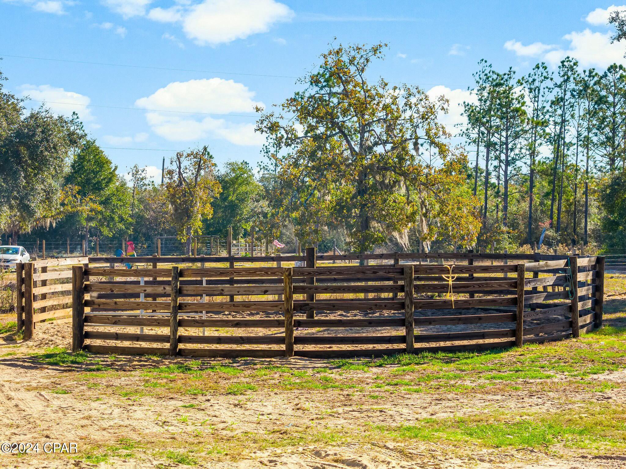 U52 5sonswgadcn0mrojpa8nq5i1ckc8hisl_wc2m4c