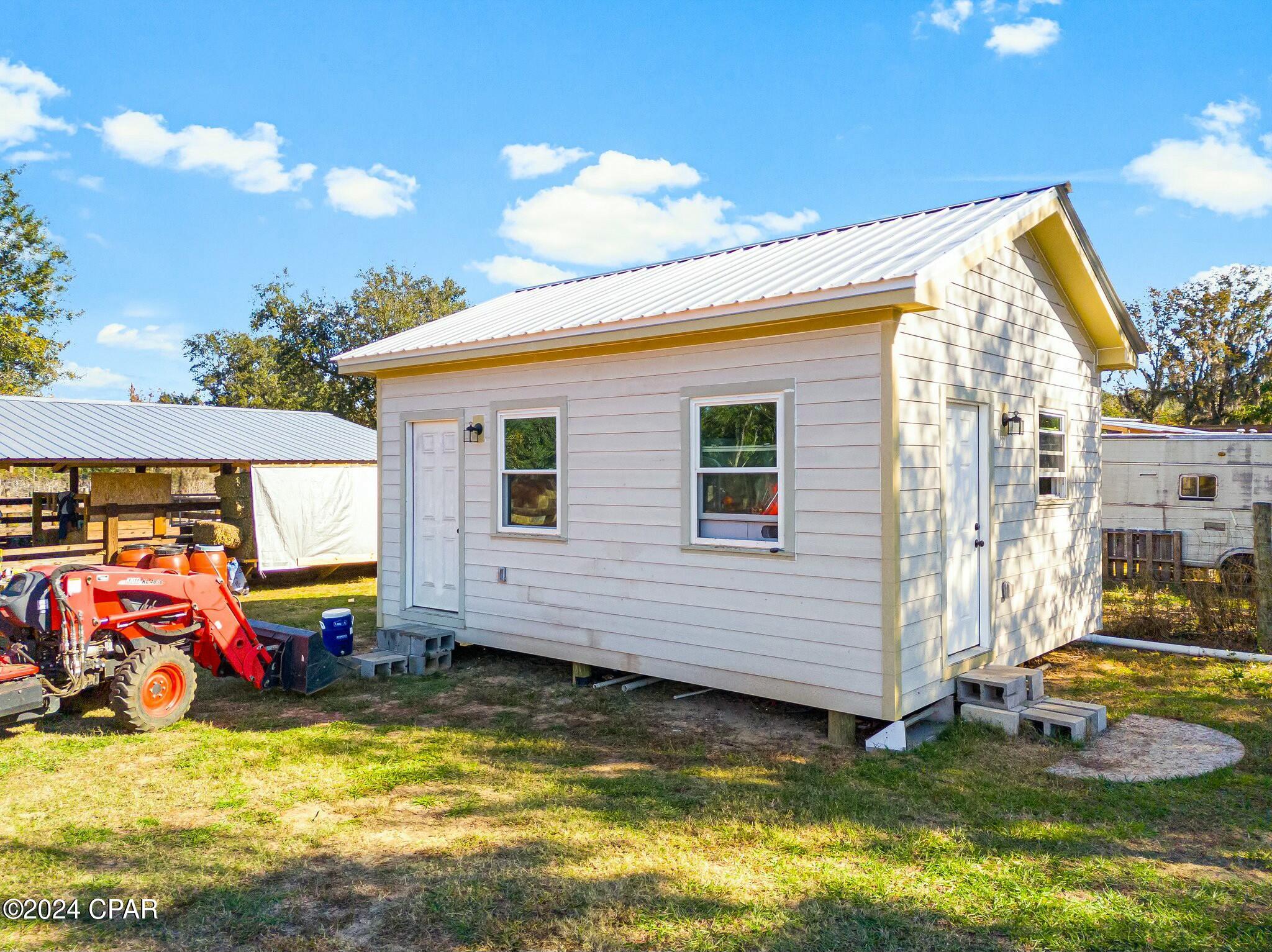 Jsd3haea8nq07qaac34hcvhjrrvadsg57drcma36lca