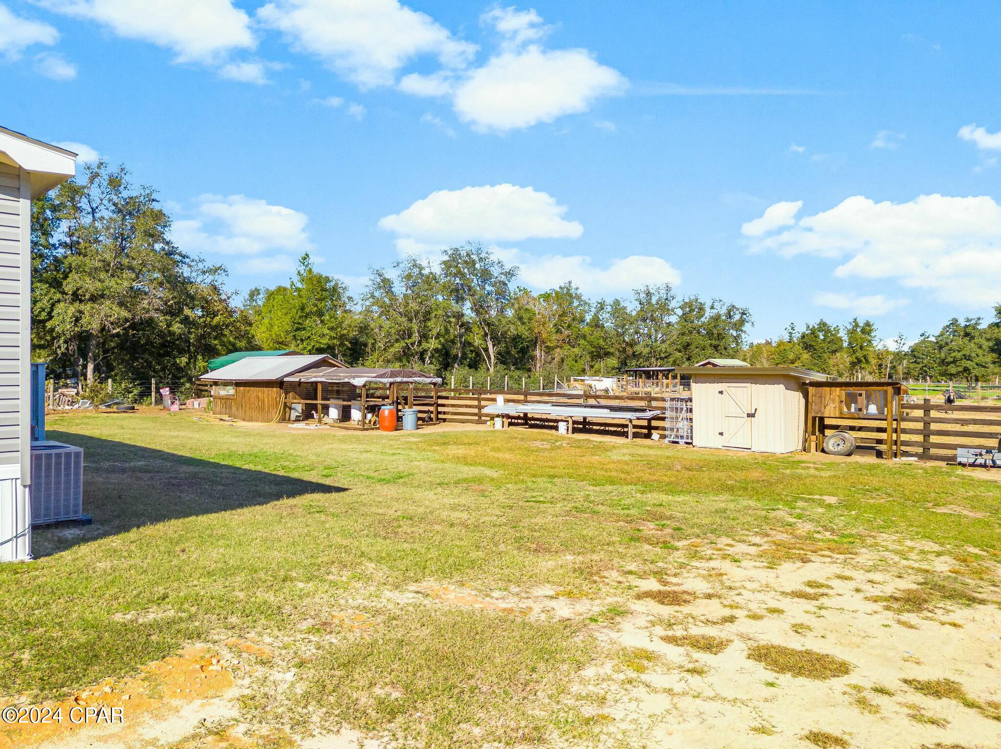 Lw6k7bbty6svzgugf7lpydvbbjztx52wiaxz D3jcwg