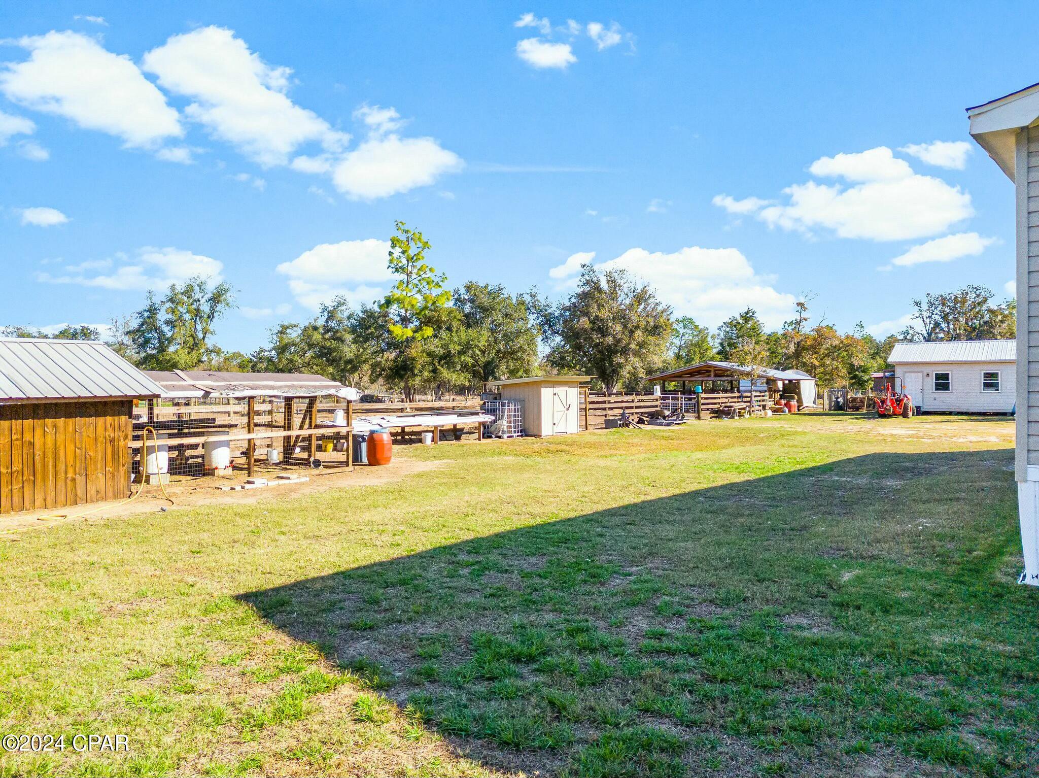 Zuubrvqqvzdtdqlpa_miq7ydf69vewrc8u2kx4oxxx0