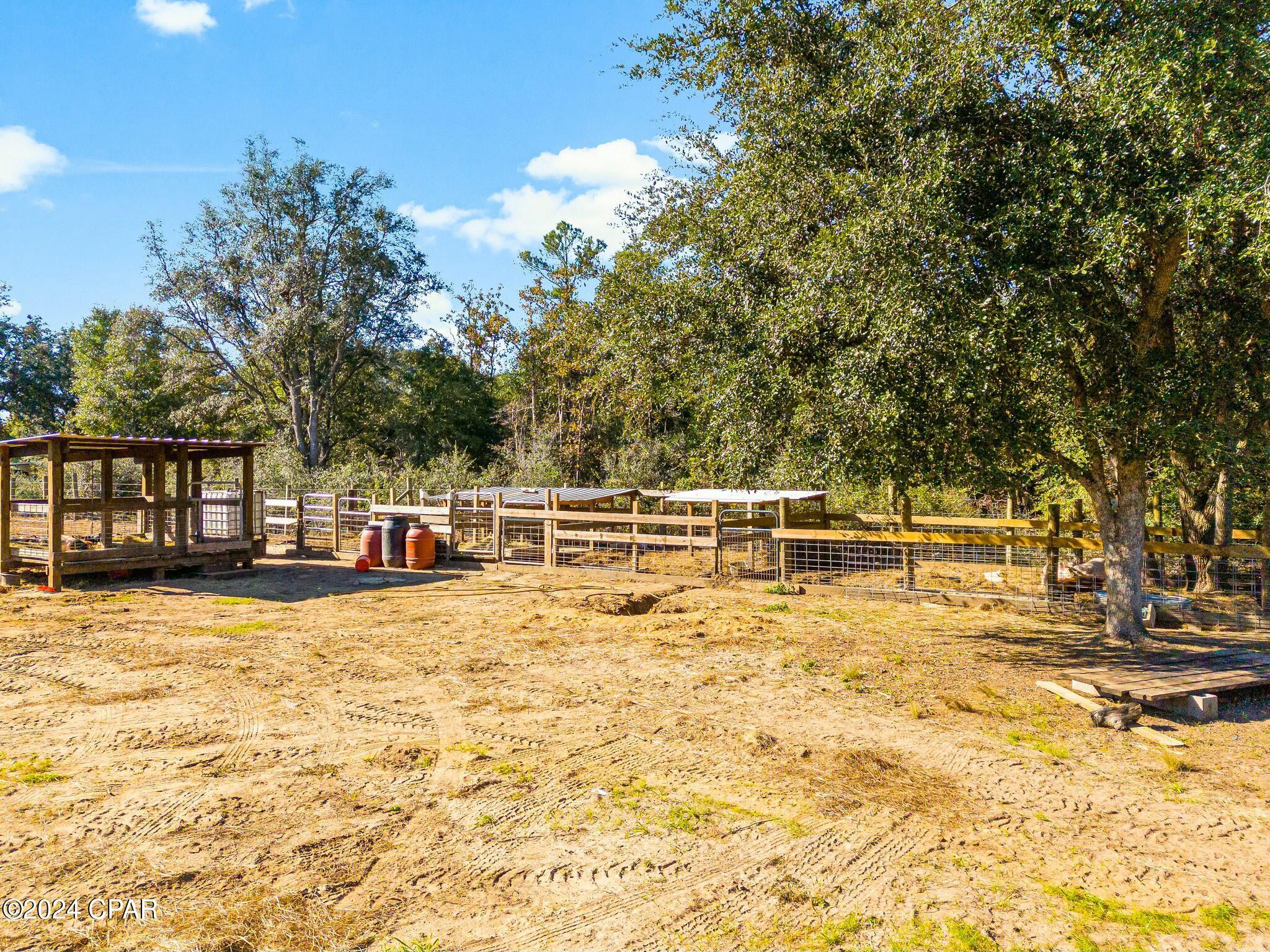 8uhpghn Jqrzjbzmtth5d8rh0kmvw Mtyjw5oo4fzfo