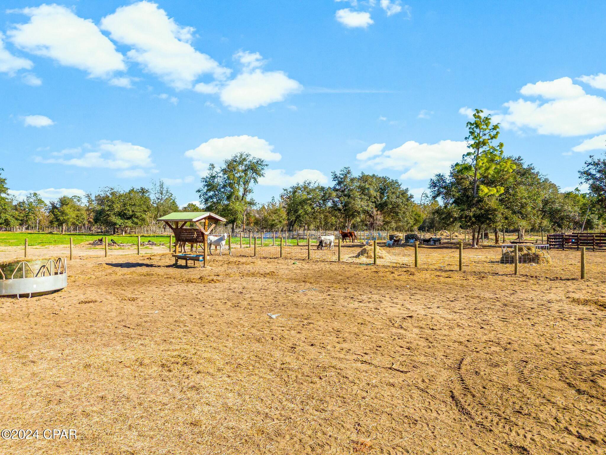 Ftompxlhuobw_s0iwmc0ddsep872 L72eoxpr36ukvo