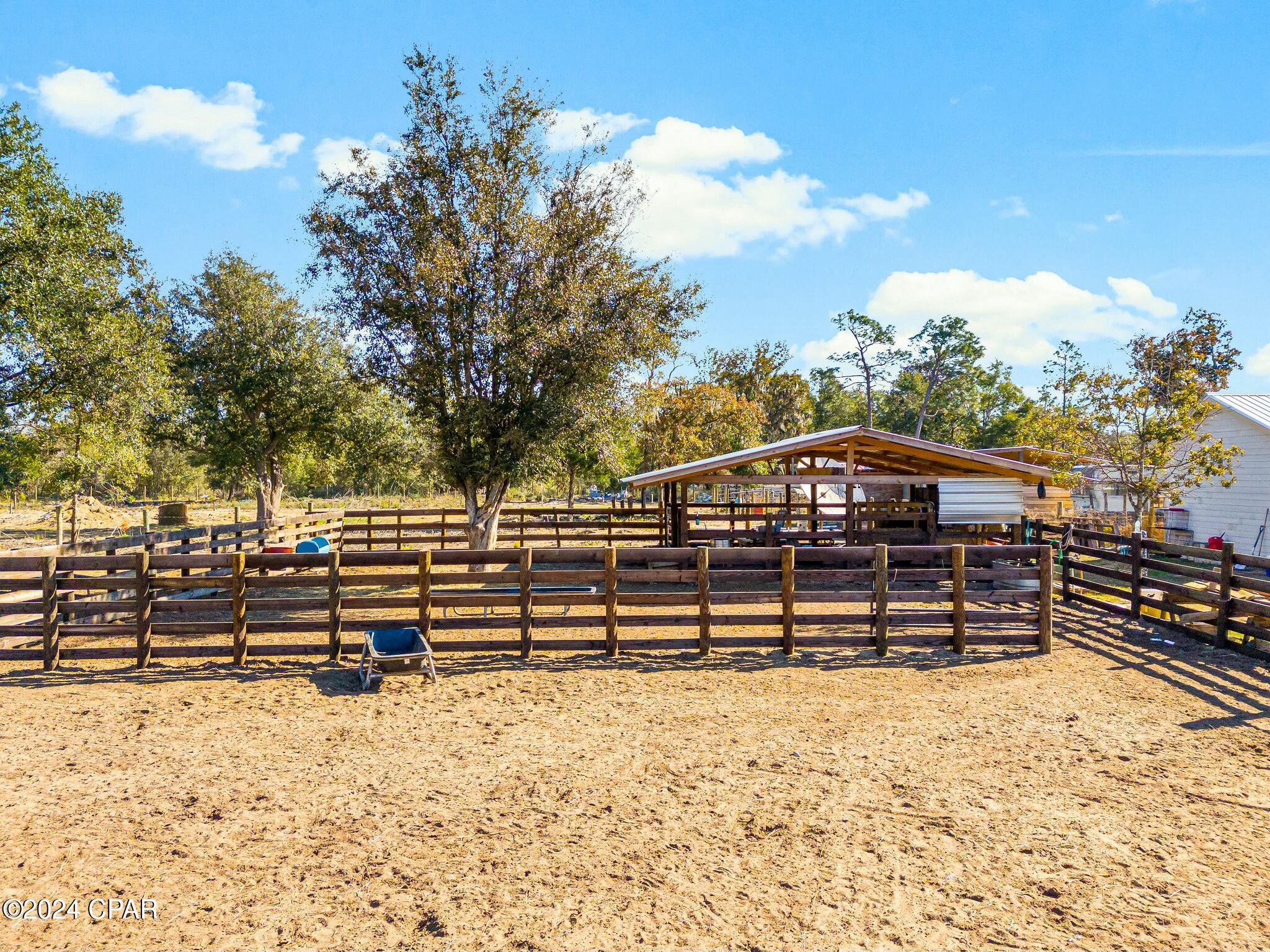 Nfavv8ua4hgzwmxwxeyonwva7buuvr6z4also878a54