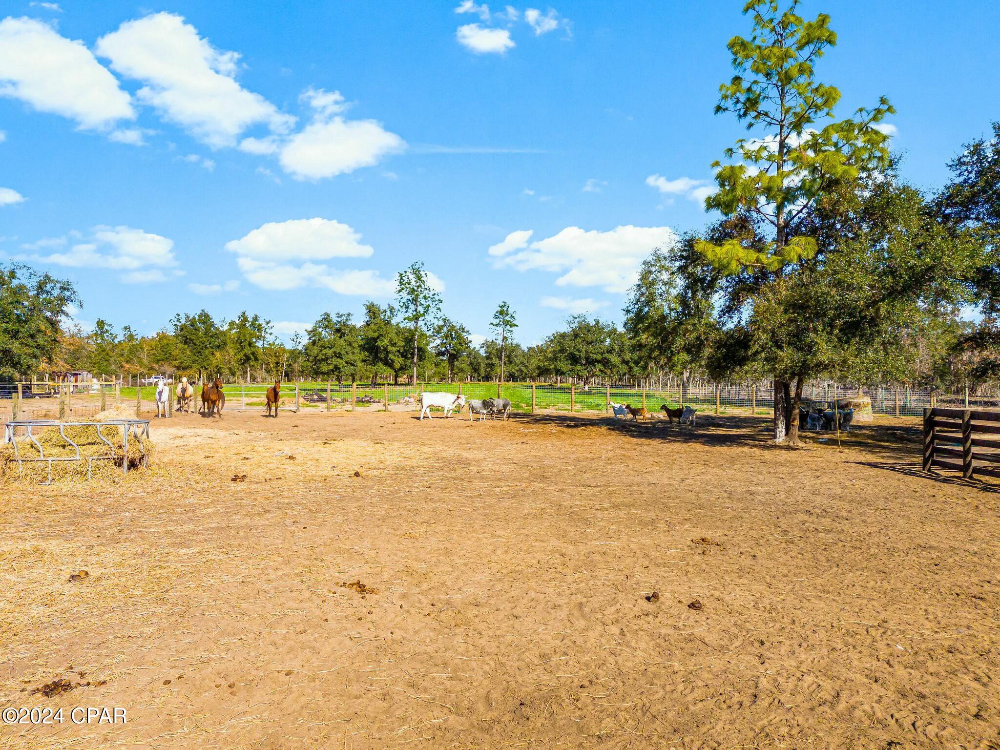 Mmulwct2zft8ymaxjtvhsa9l_mxwj3r0qvnj8yzfoso