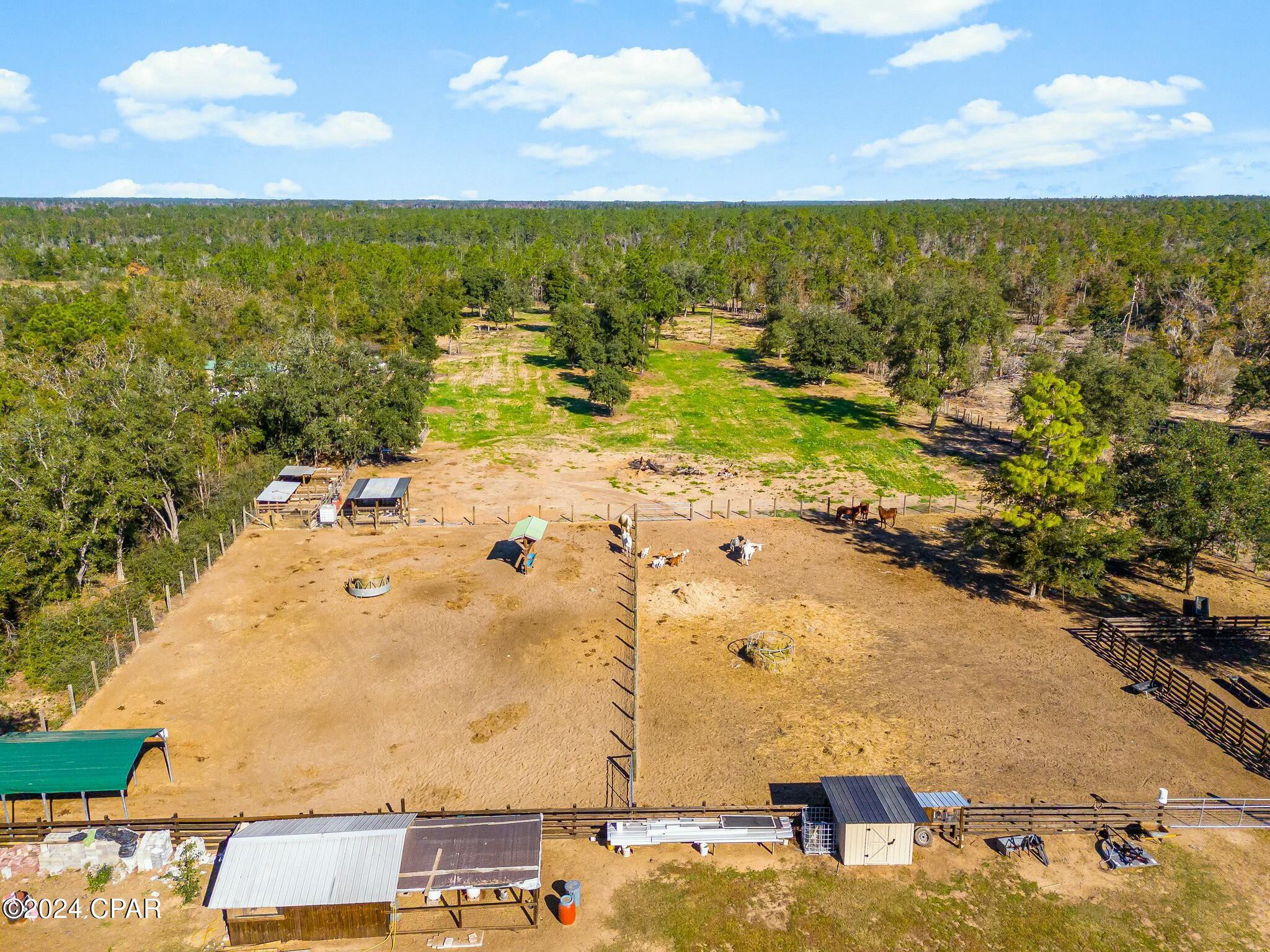 F Z4zqpdraovi04eaeghkqv8vrhlpamoffyng_zta8y