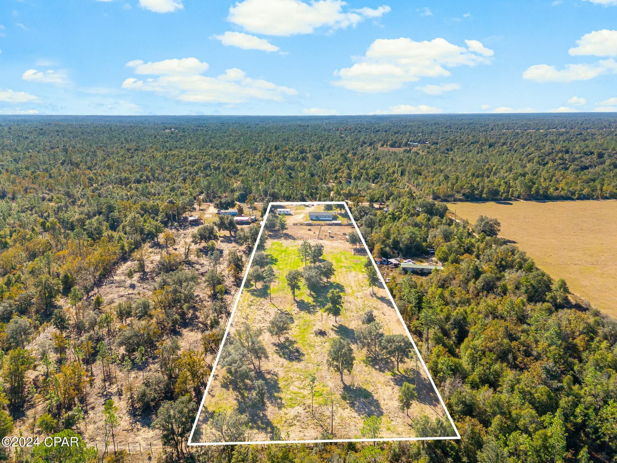 Owrdez47r Noa7tkzucmgvtwpsb95iizmyxwchn3eww