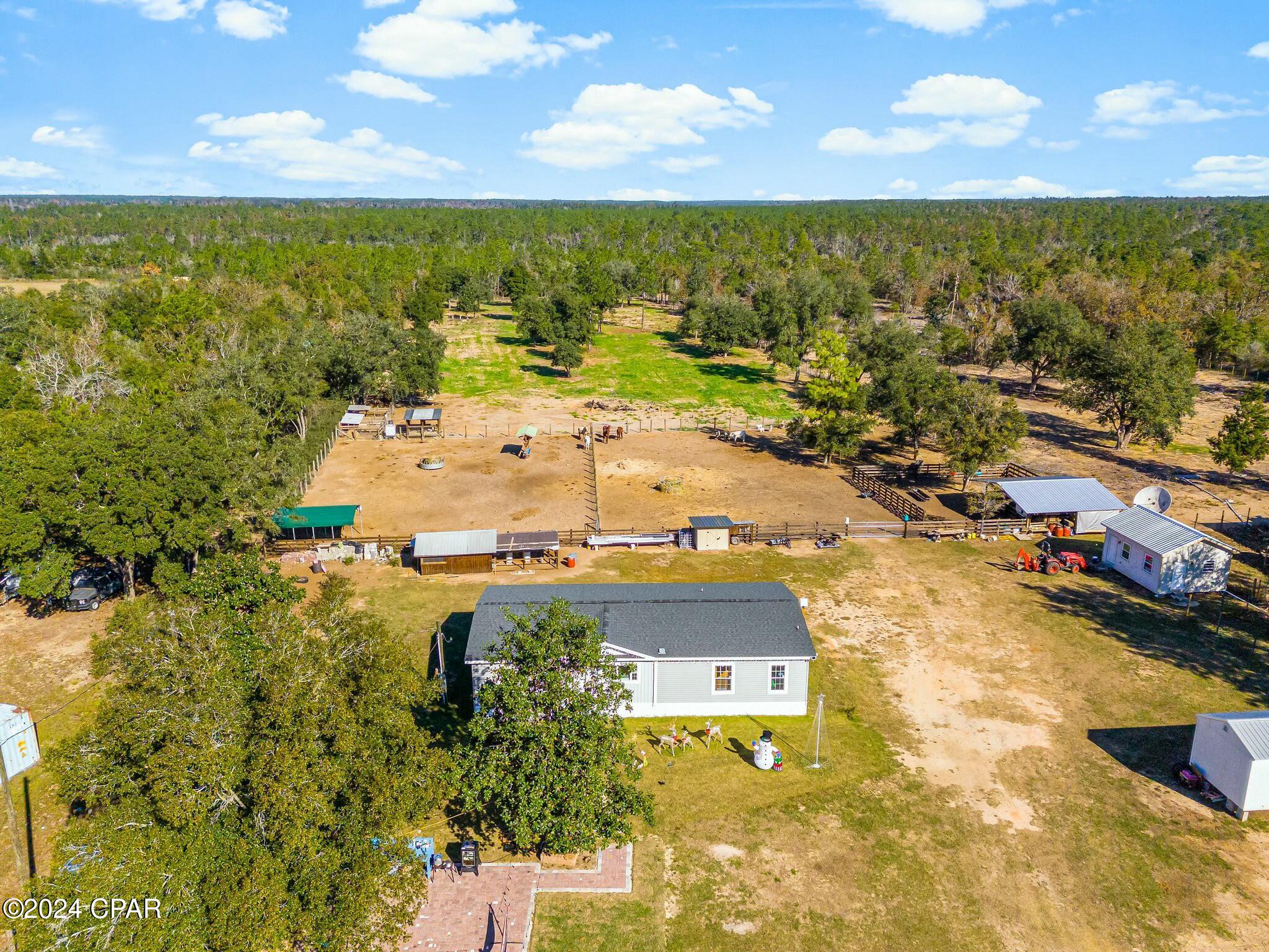 C1yiavl38e6c 2rinydhif8ap5zzz7g6wkdnneefefa