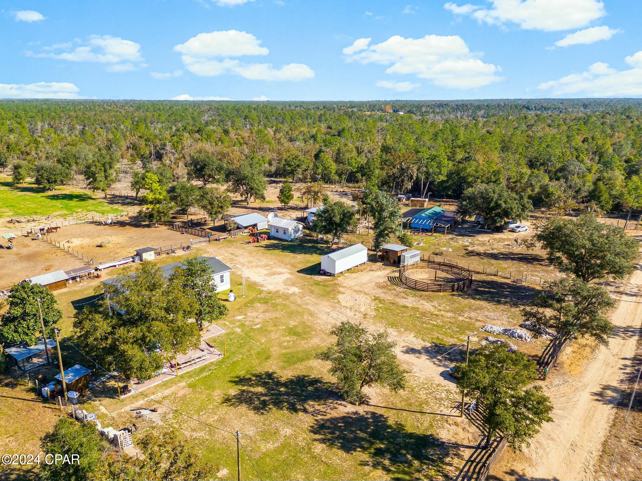 O1xni4thpdscmd2yyhvkixuffsmwdu19uosfbsafxx4