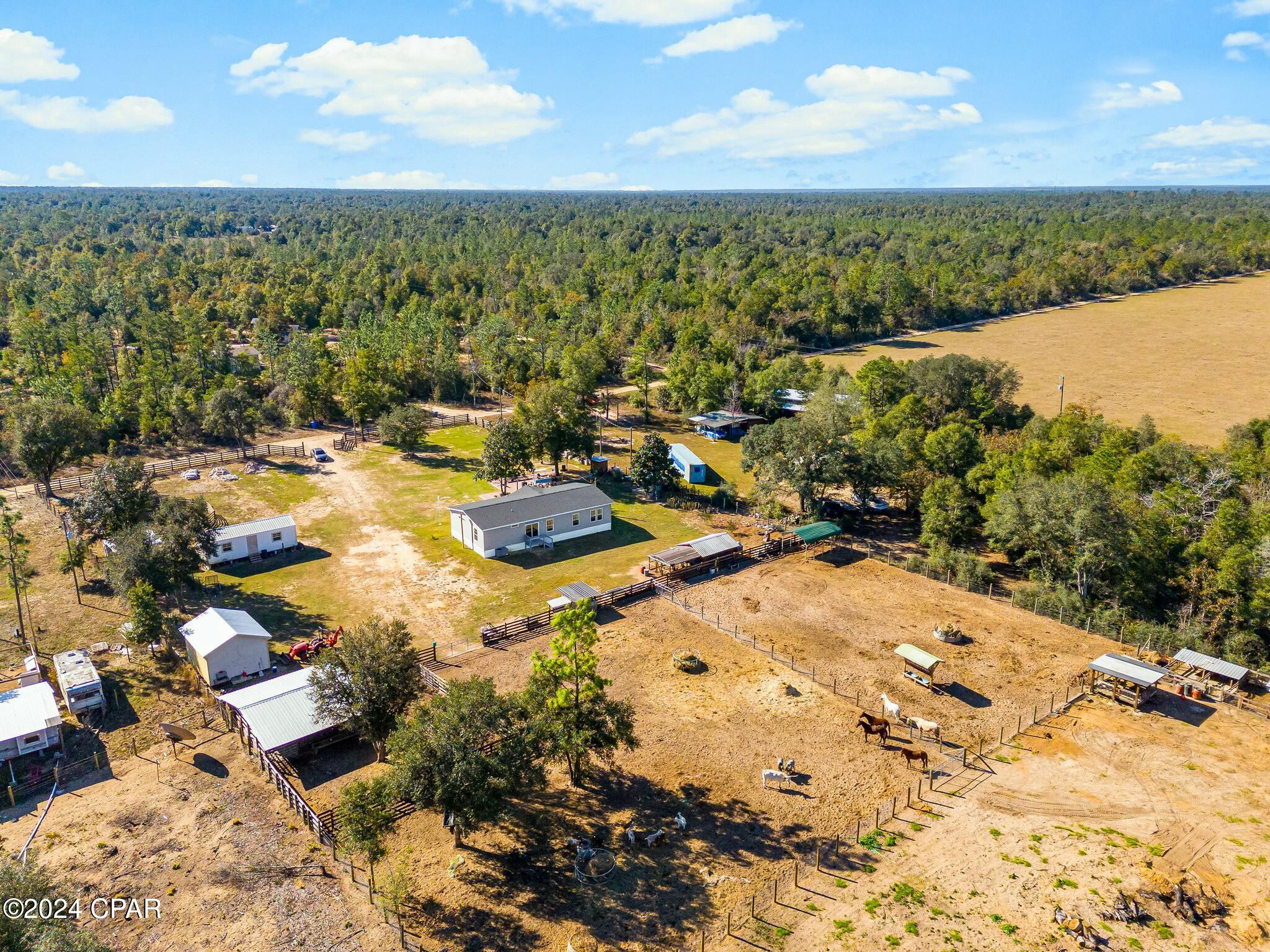 L7oaqechuvkxkxgxesut912opxyc3gkfr16dau_ldh0