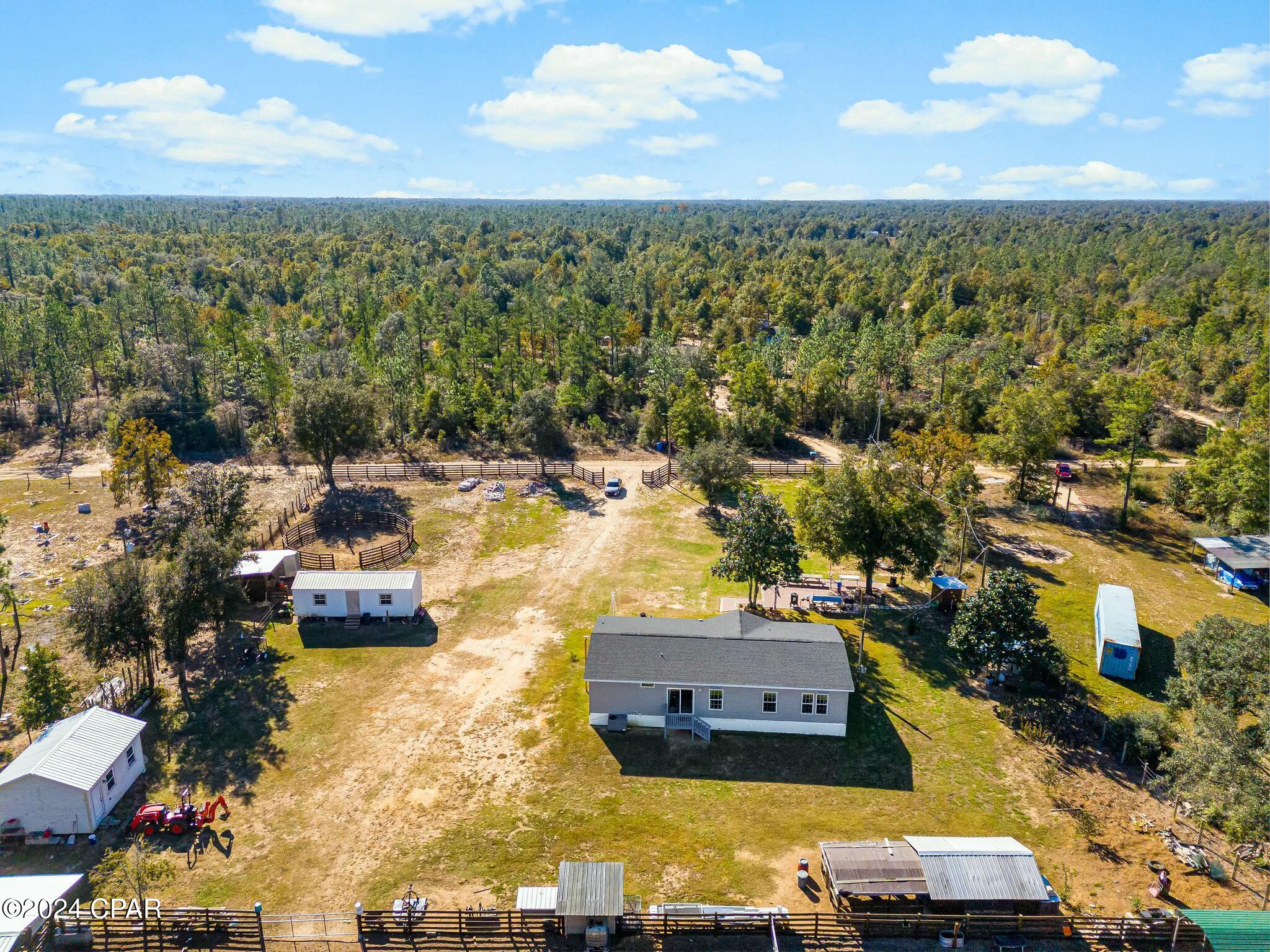 Nl_psa6chsngu1z_tnluopfpji5hk4r8idwxlqcp6pc