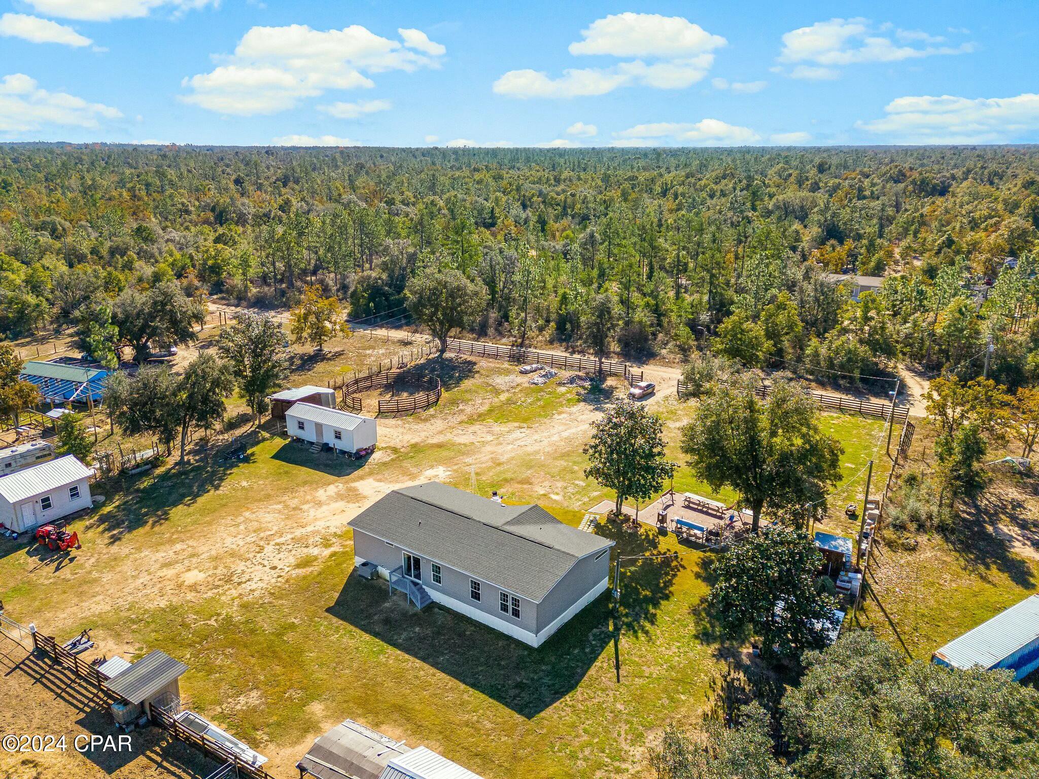 Nj7d29wpgmtvrxtls75meddd1arswsm5kh 7084v658