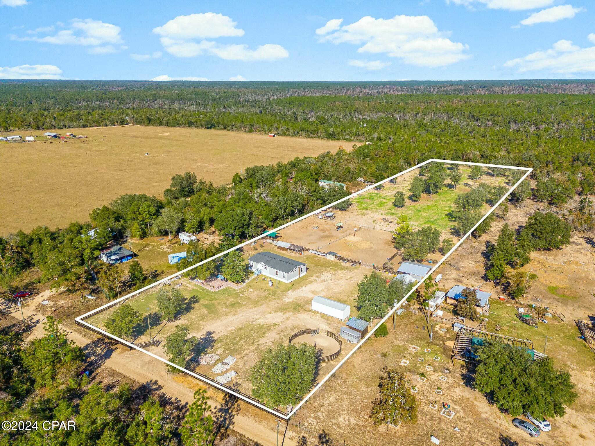 Xjfaxopbb0tiu6m72vewhzwktrsujtmjscdbko2gehk