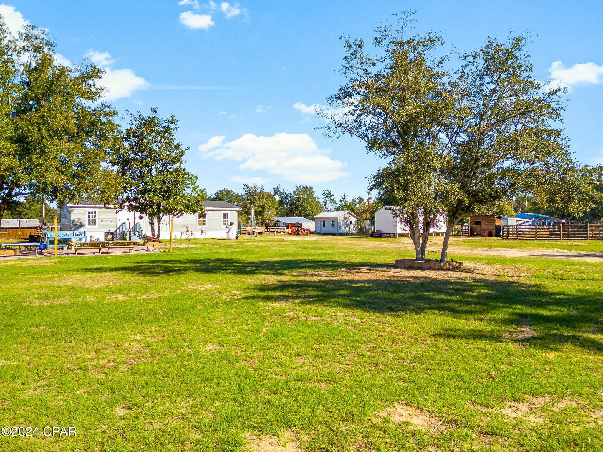 Ugkeoky7qr3gc60xra Ob0lffeacs7kdkac5oicxs4w