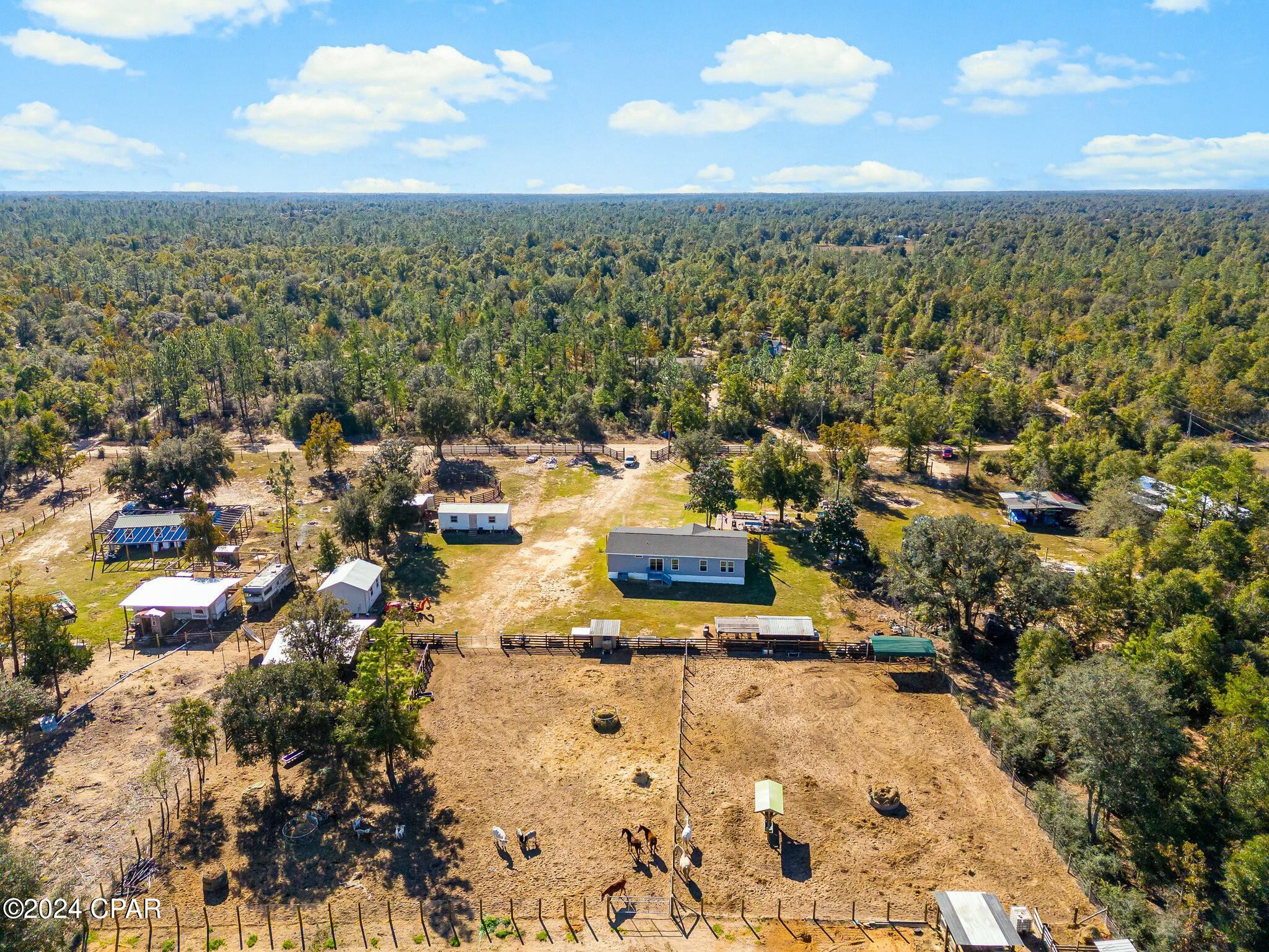 Gkkouyza9ifjokxlvw2bbh0z8s2h5wrmemmlpapujny