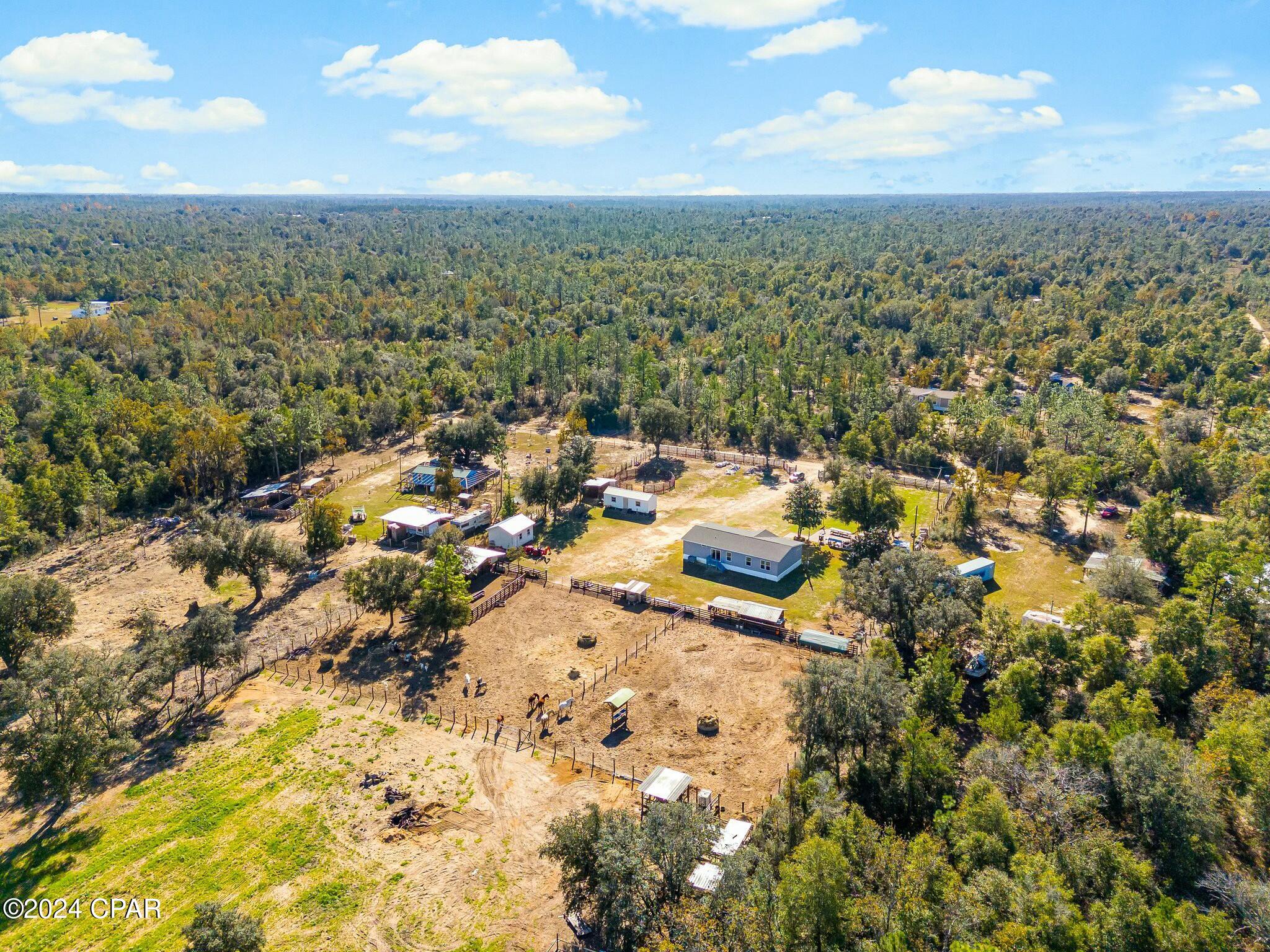 Yolasaaudrnwejvgynmlt8 Aqdmwp4cvujvrc3ppxio