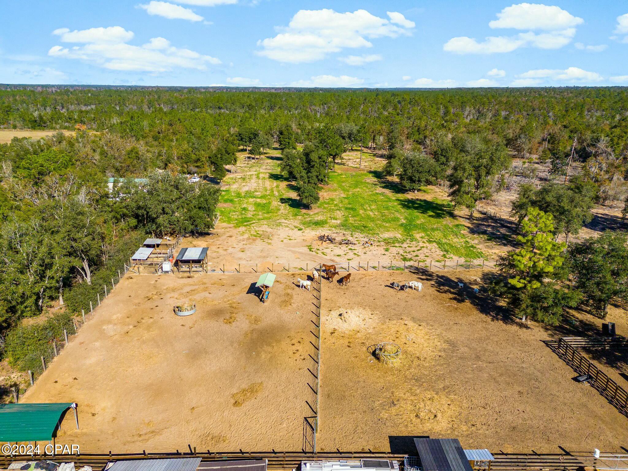 Mre6bmxipn0khrsxxuq9jebmsah7kbqbgldv7mklcqm