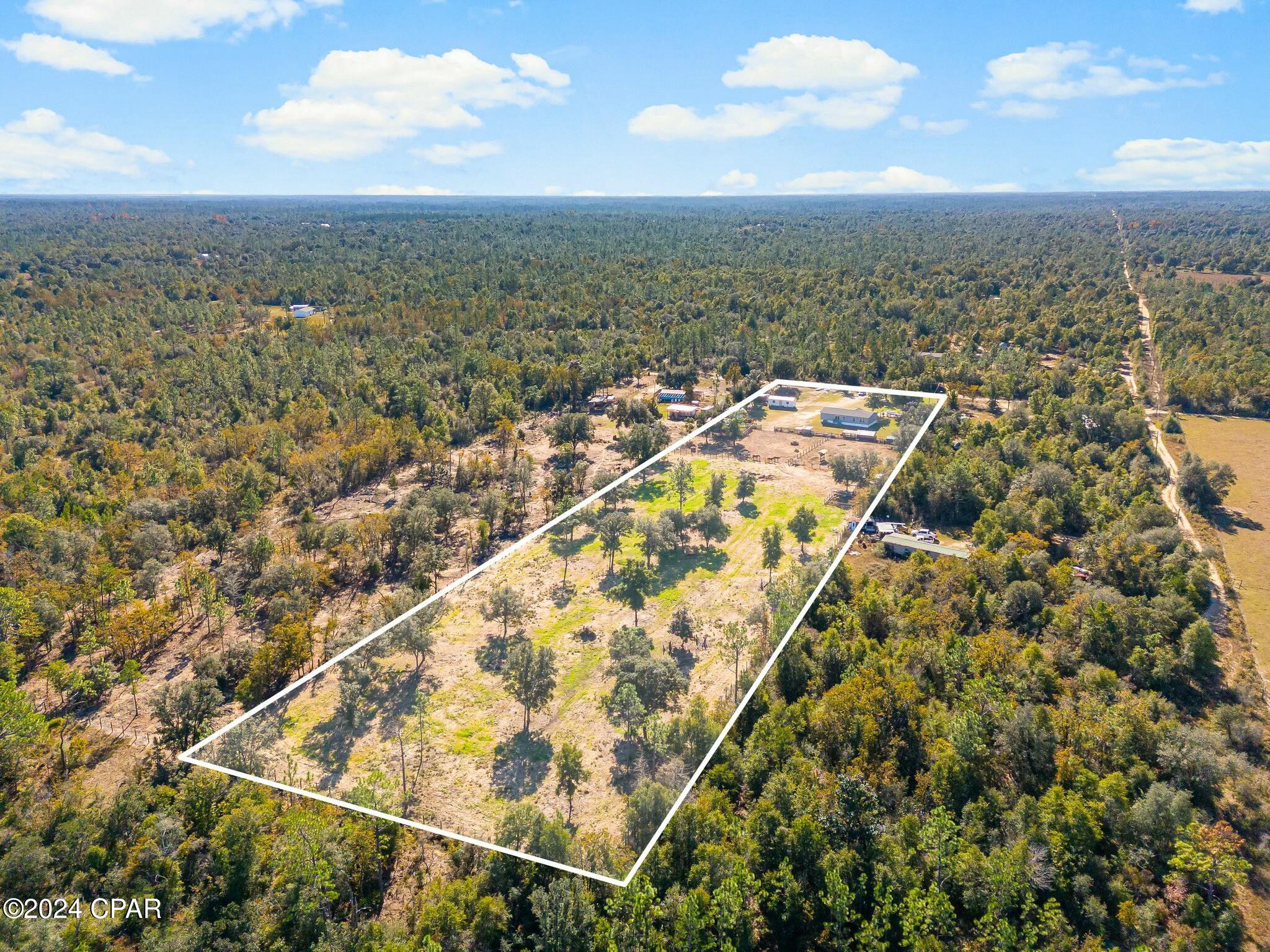 Ioqrolwyj_qd4n_sdpszxtlttyw9a6fjqss9n6n5bza