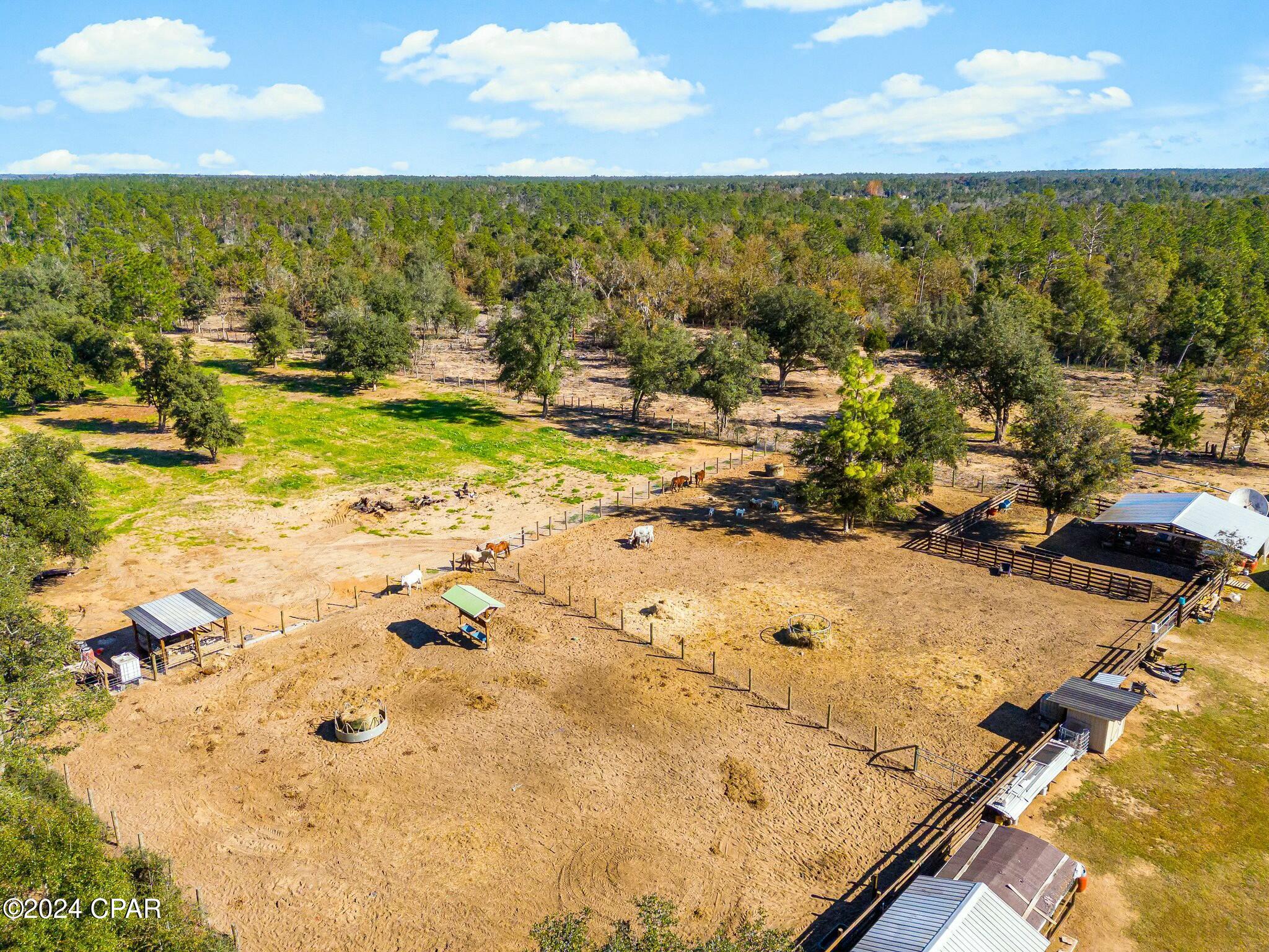 Jue_3dypxam45rkkeqplx1b6zxycnc5eyicnpmouajc