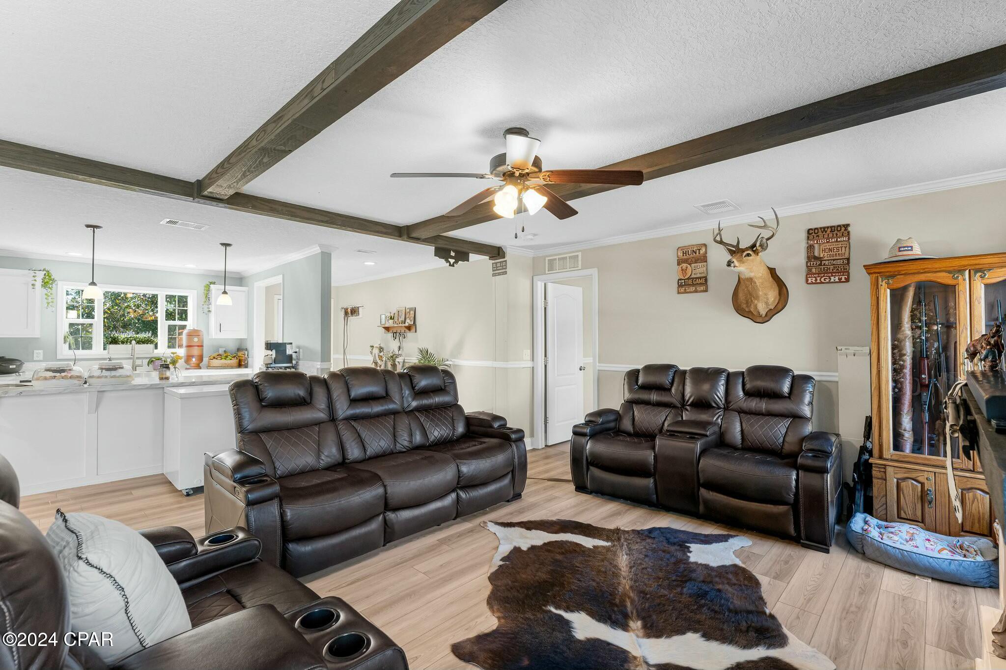 Unbyept5pmwgy8qtutpjpspxkgh9qfdtghmxdmwutu4