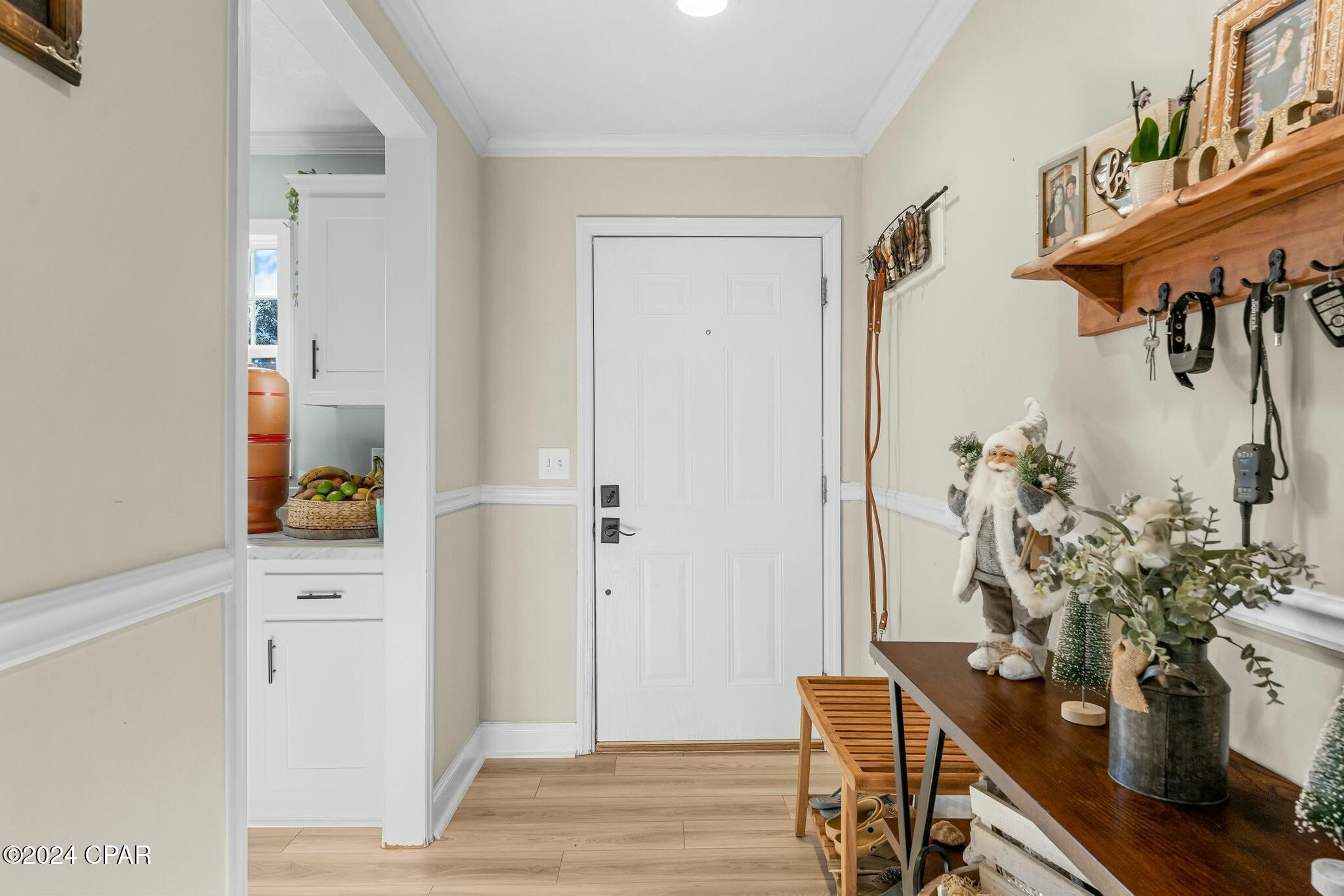 Izfmyai7whhc Cnx4mechntjnatoa30i_pmlkyn11x8