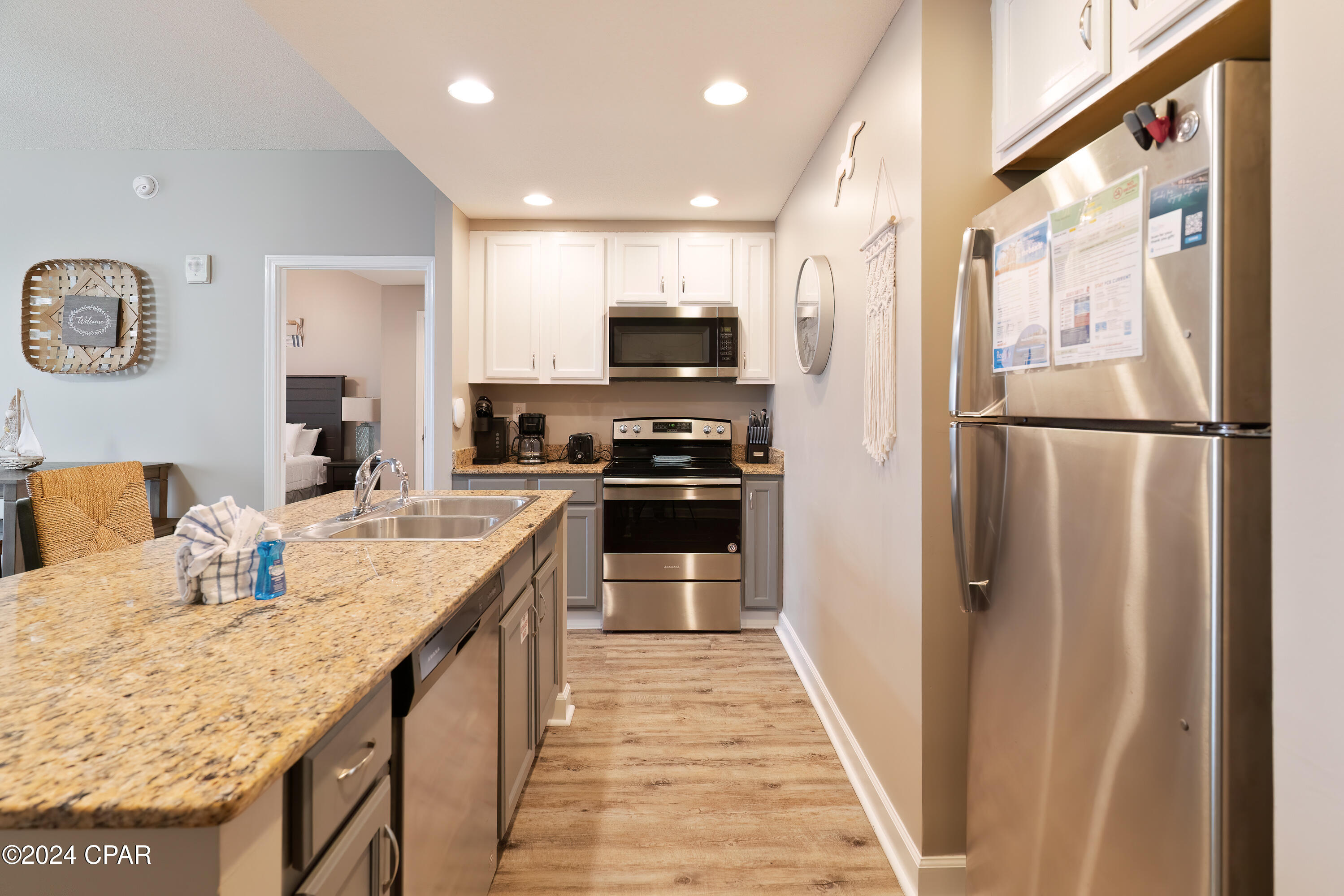 Cz2gkbjnbv6gyrukwx2skyojny6jfousepac2b2cx9i