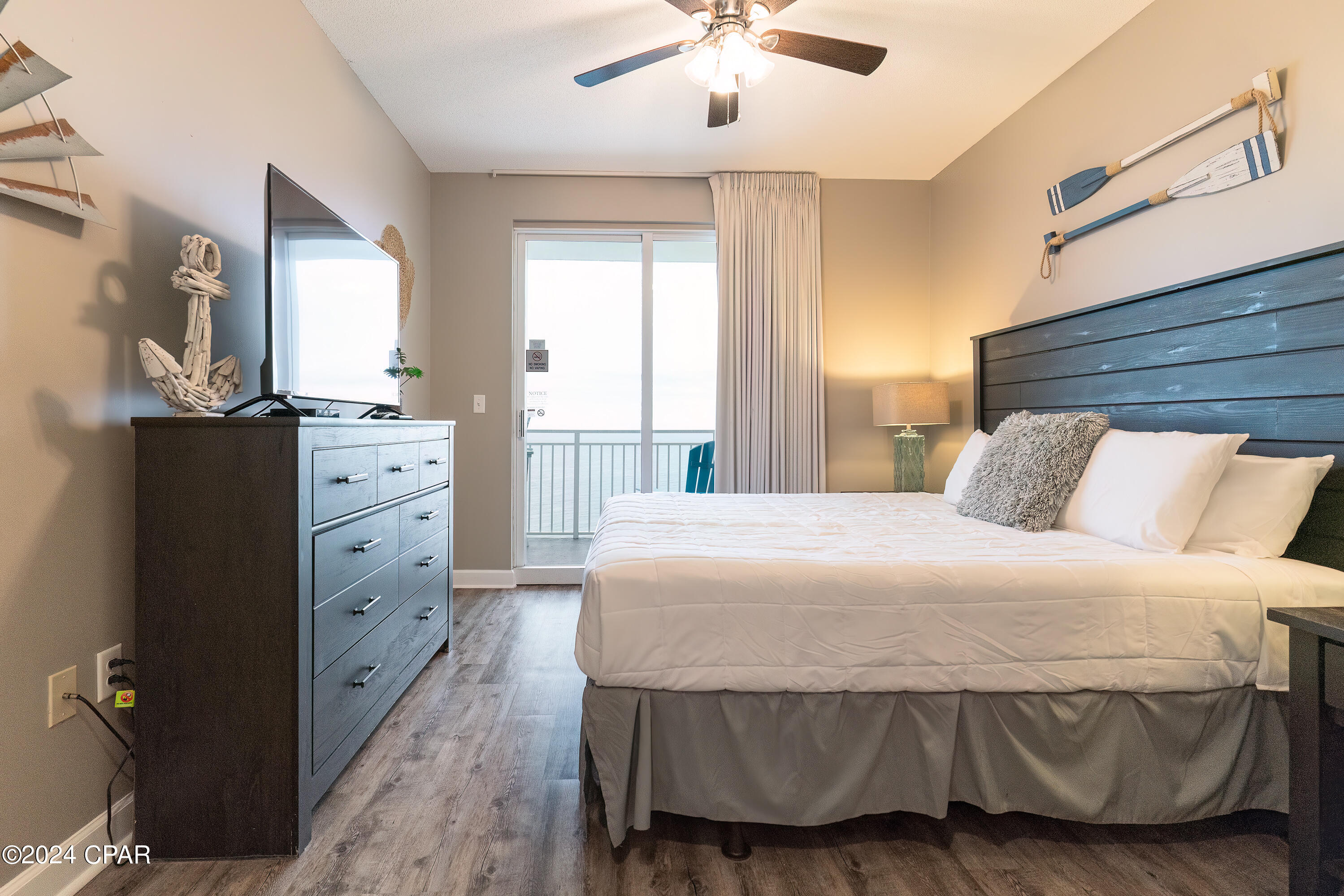 Ntggmd06scwot2z Ccrbnwmaqxpeoeym9kayrl Jtxe