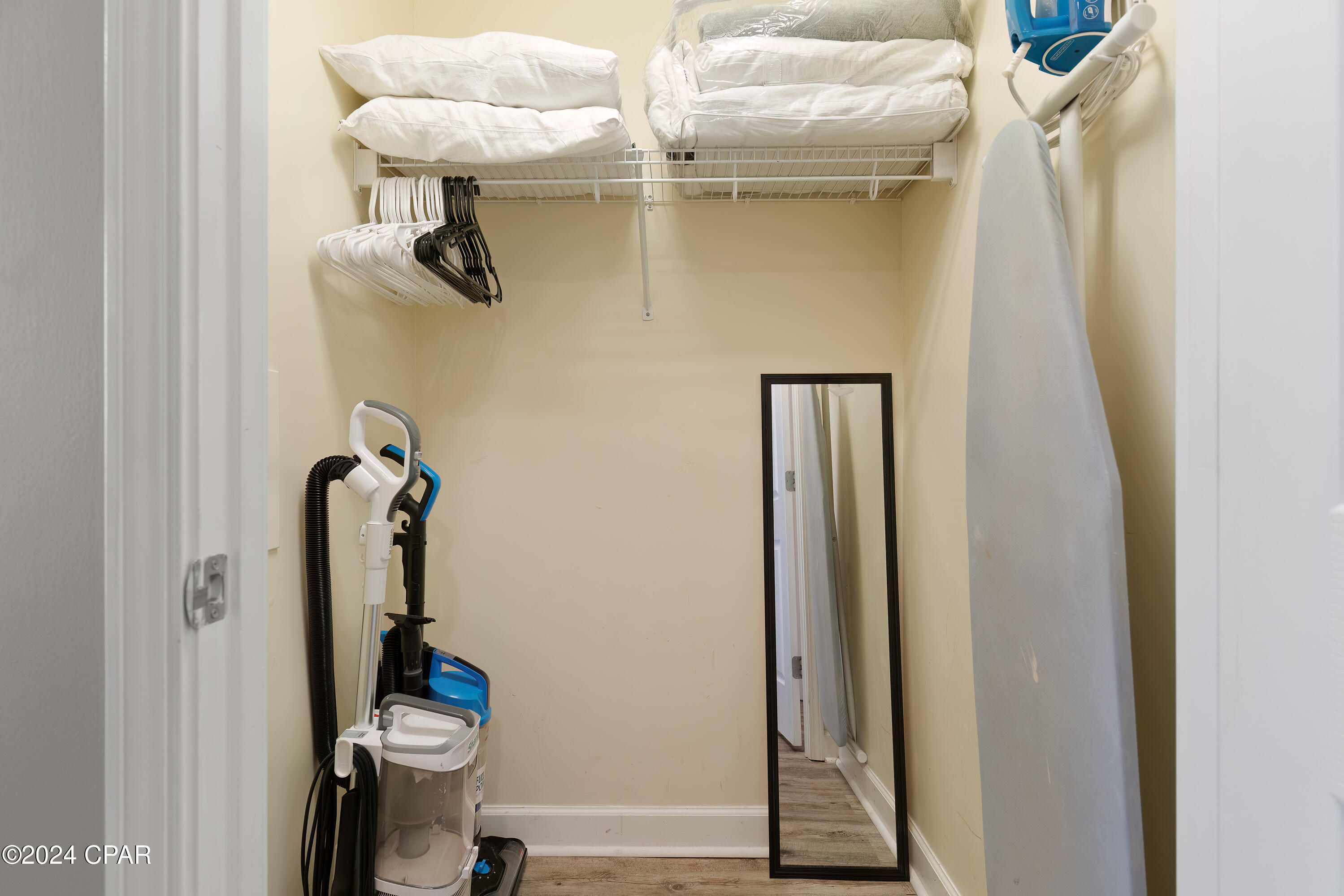 Cemhn5r_aw7aweowmjcb_ghxwhugx2ge Nnfdzuln74