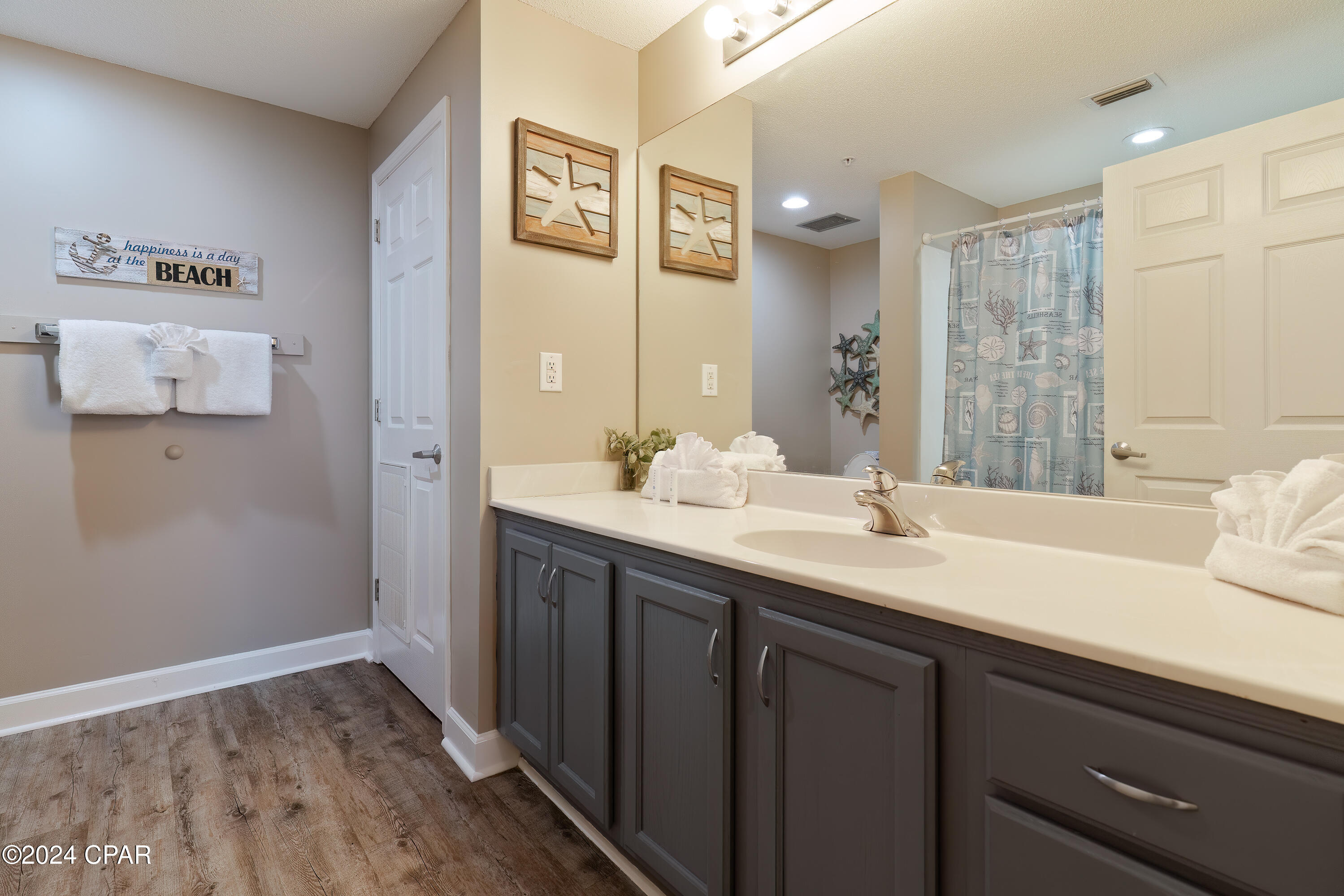 Sshmcodsxwjxe0totjtcwygscce7qaegdvwooirfpm0