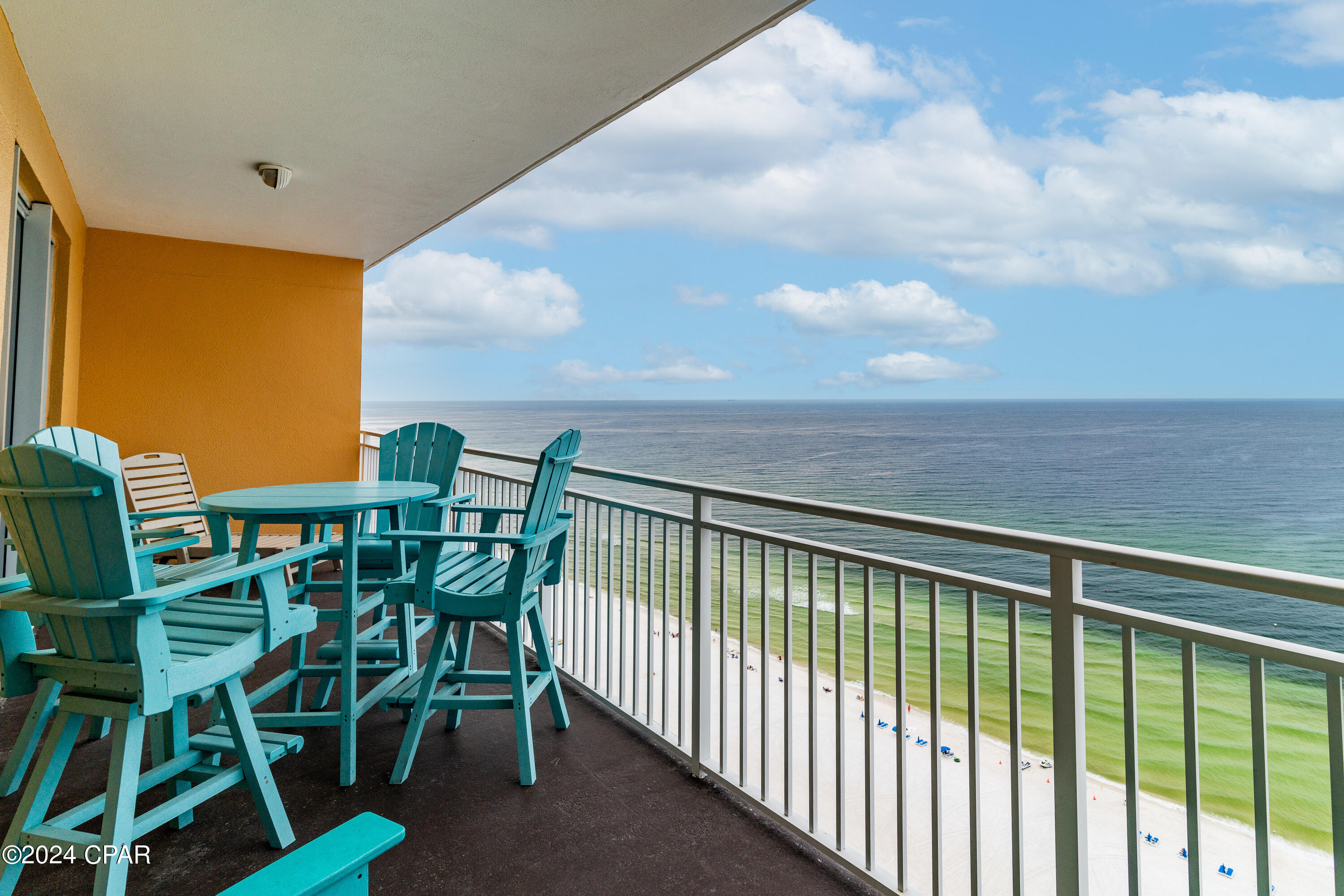 Ozqmhwkwtz7llxo6pfn_zgd8xx5_wl0es6og9xpih20