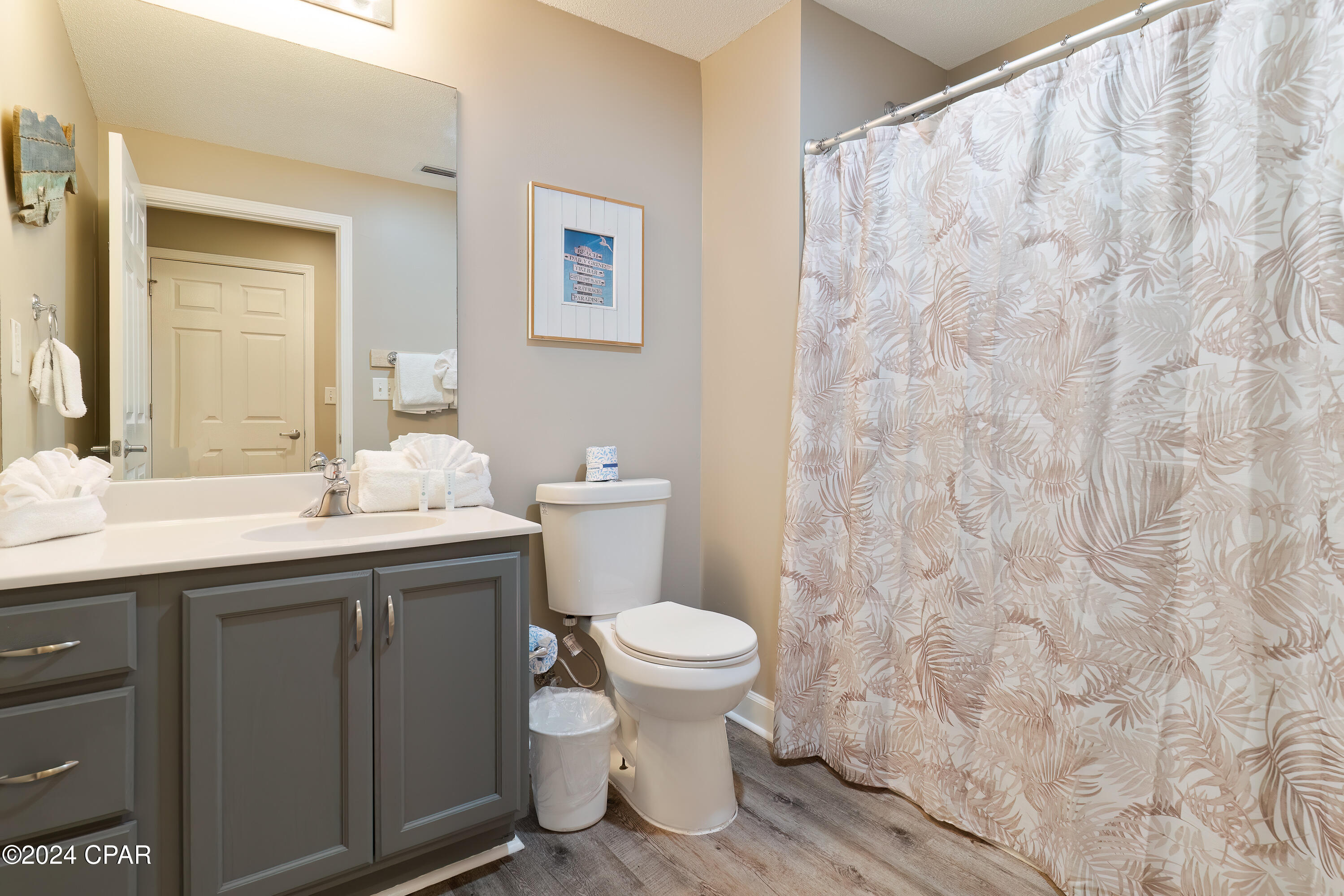 3gxbkhws40ne1fstge7rggxy0pckqoi6gqbugus2cd8