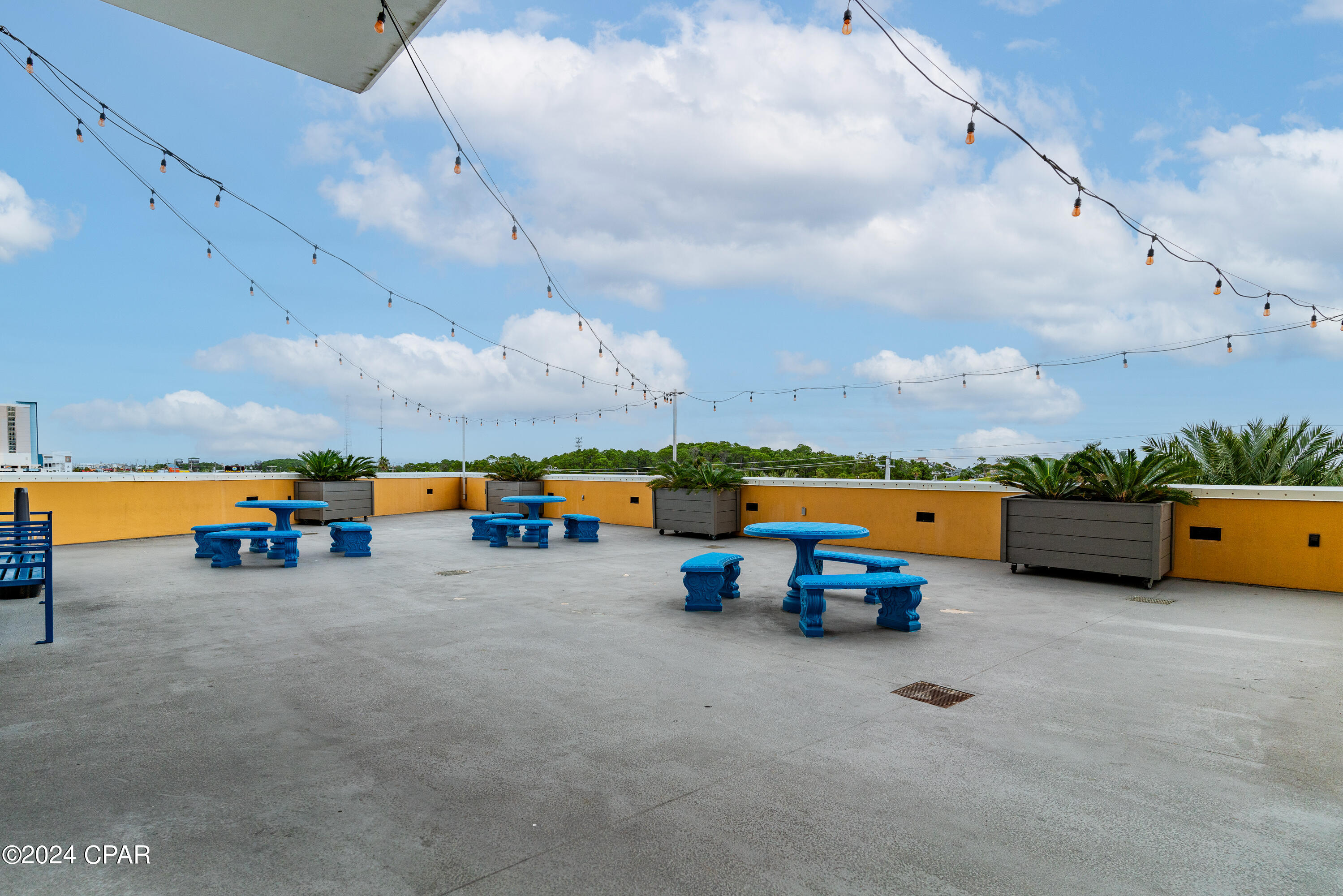 Itknzzc5tz_5b4uosjtikvvawo89k8gsnv9qkv9agdc