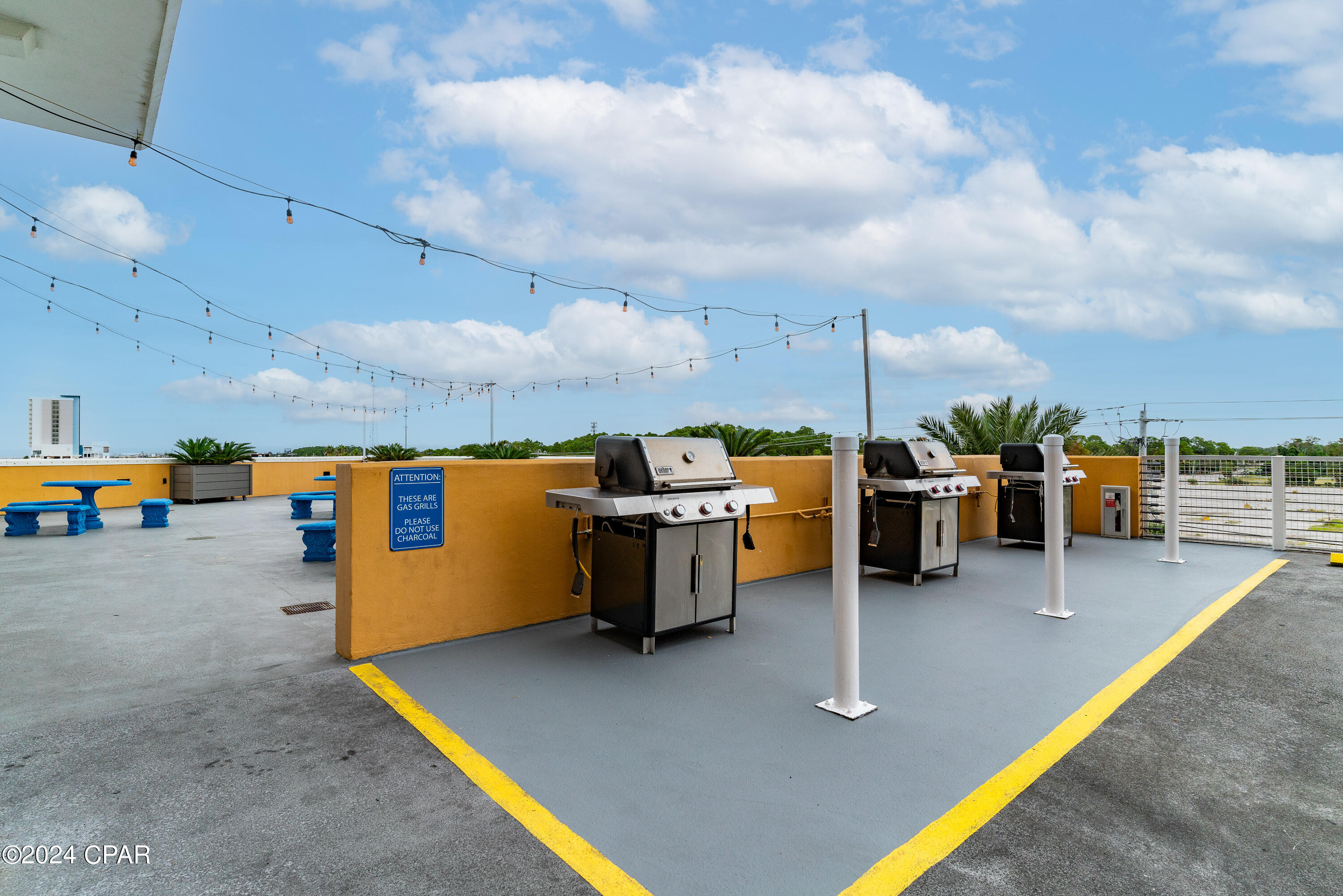 Ijngpeg1kw0q8frl62zc8pngiq4ceoge278r737j6im