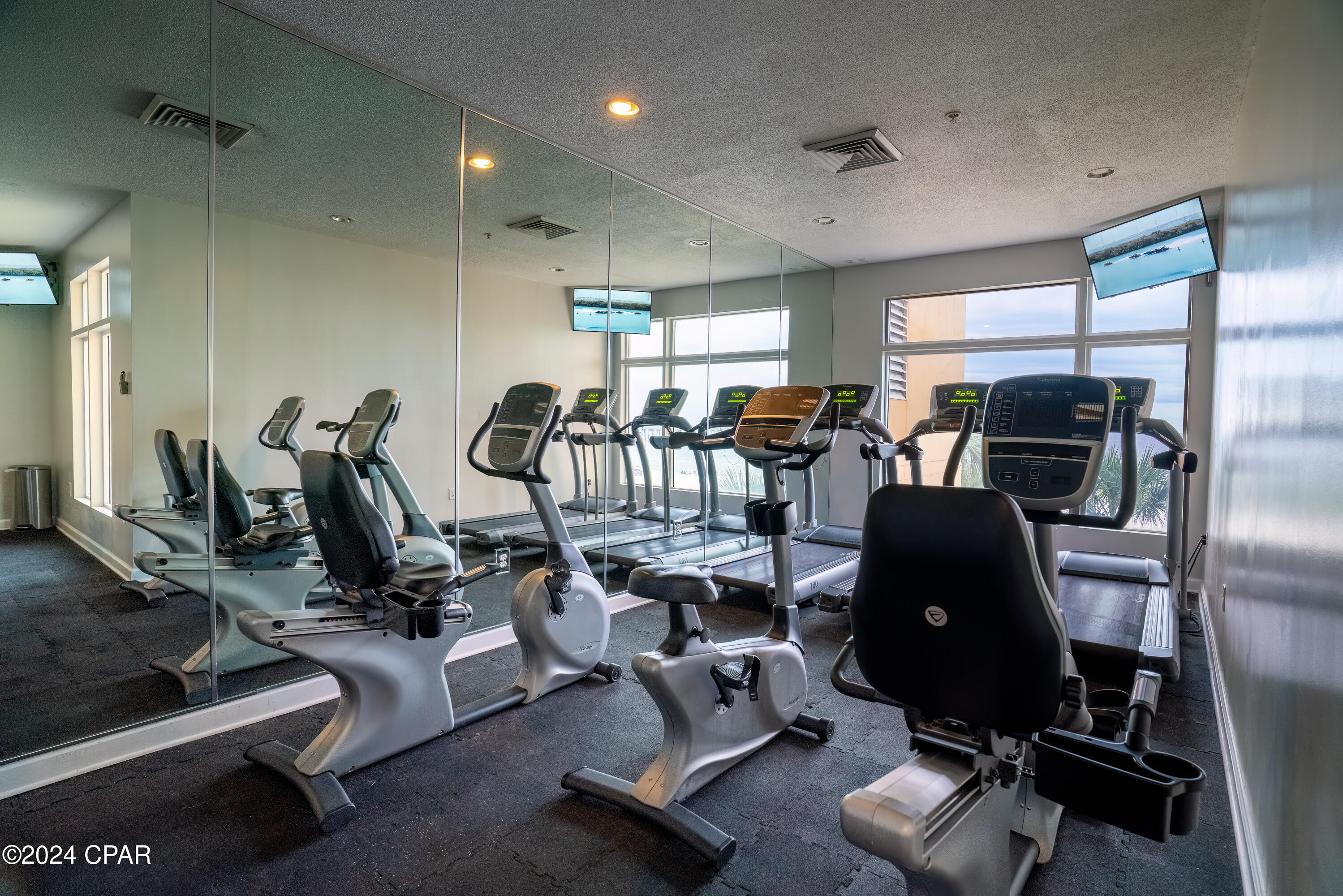 Cy43wzogiwrkbpfvkzyjlhgvuvjgnz5fehd0y_zohak