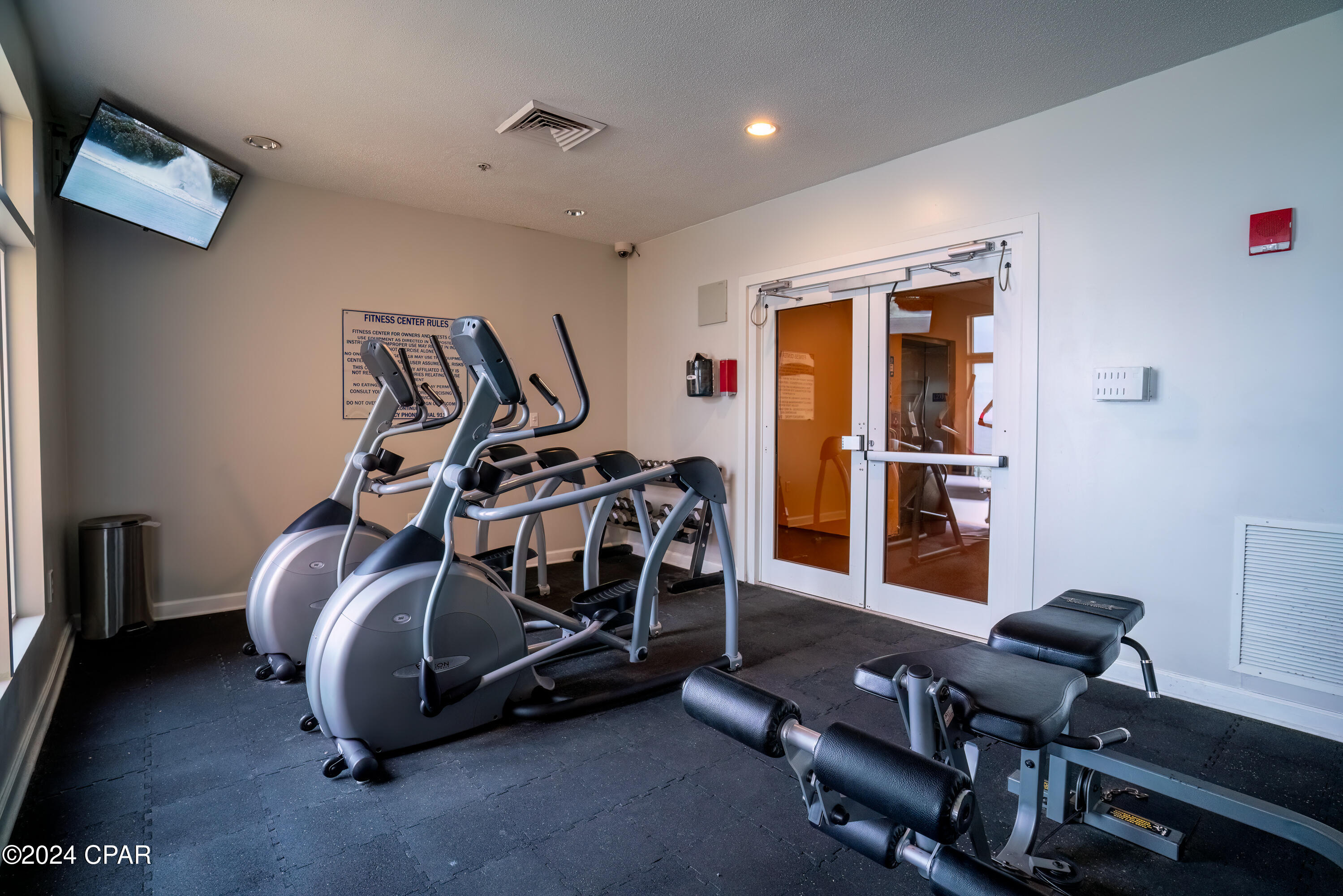 Xcavnpgdgyo L2hebnis8yucjymkvefgpeya2mlfvg8