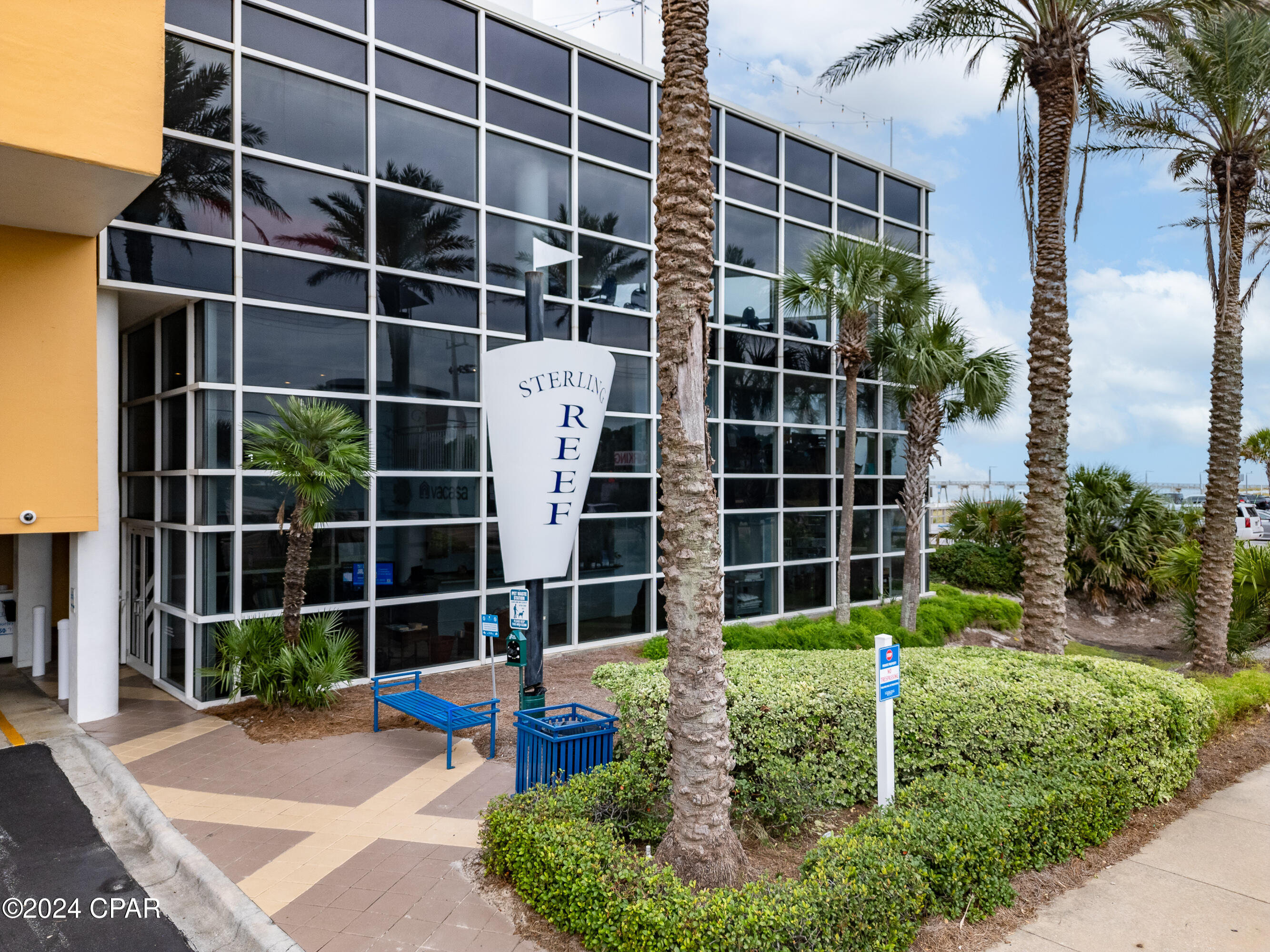 J_inl2yegxeayf8x5ugw0lkjsmdypjdxn1iydr8nzf8