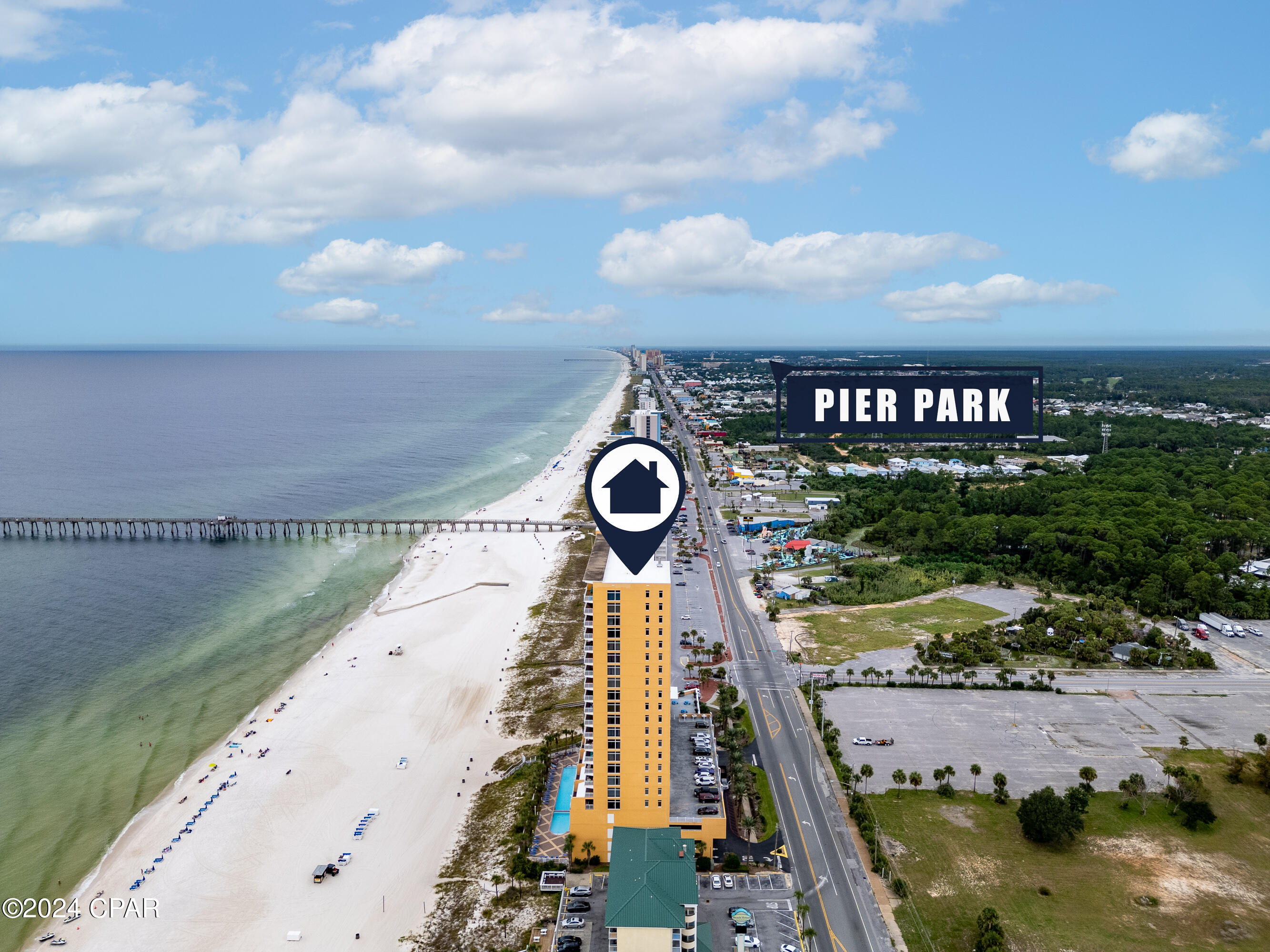 Qdxgre3uftkjegtidumoagiktjgvitwxaw8jbamwase