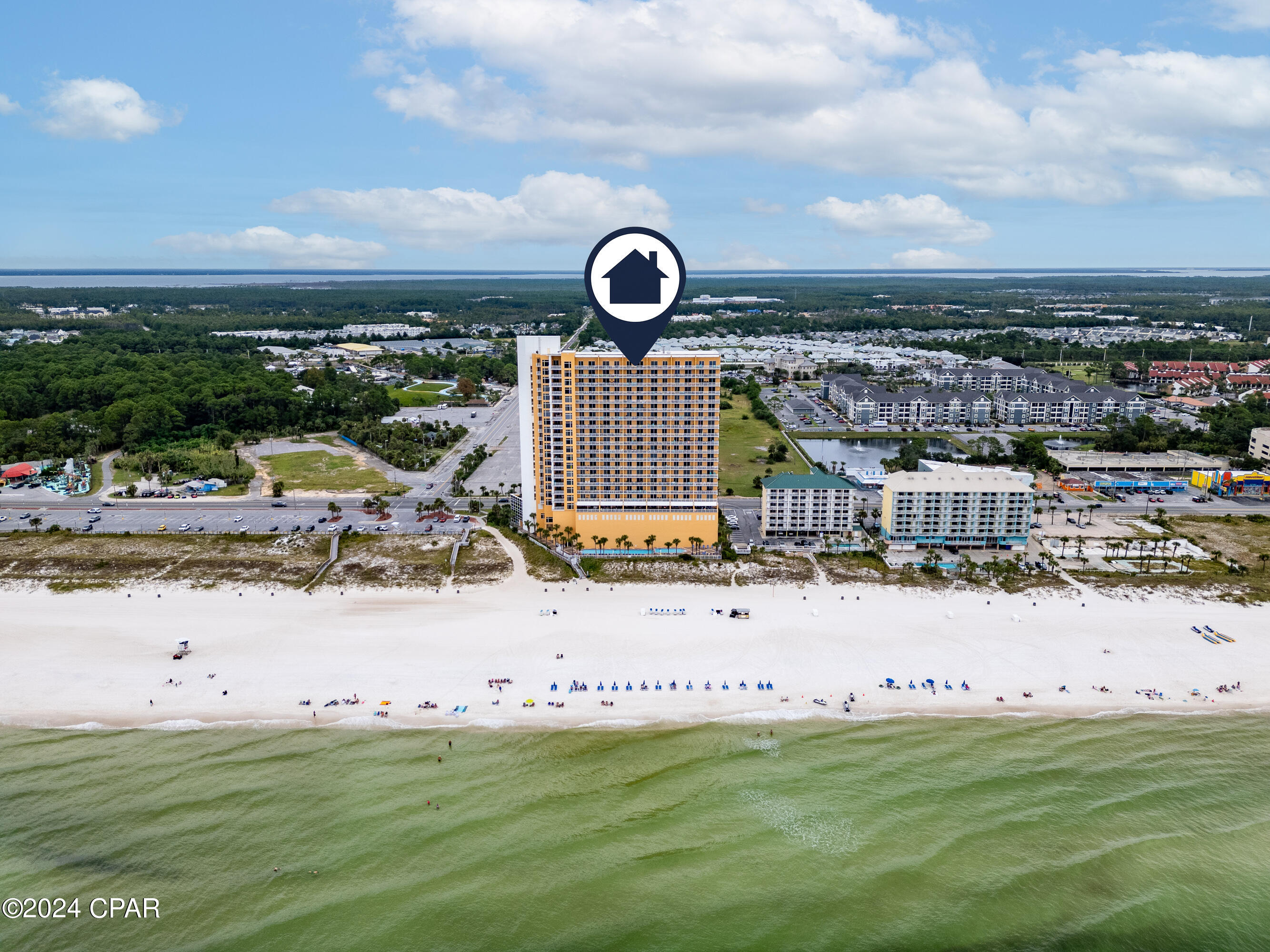 6maohq6tufr6d7te_yractlypxldafbp6gaupyktple