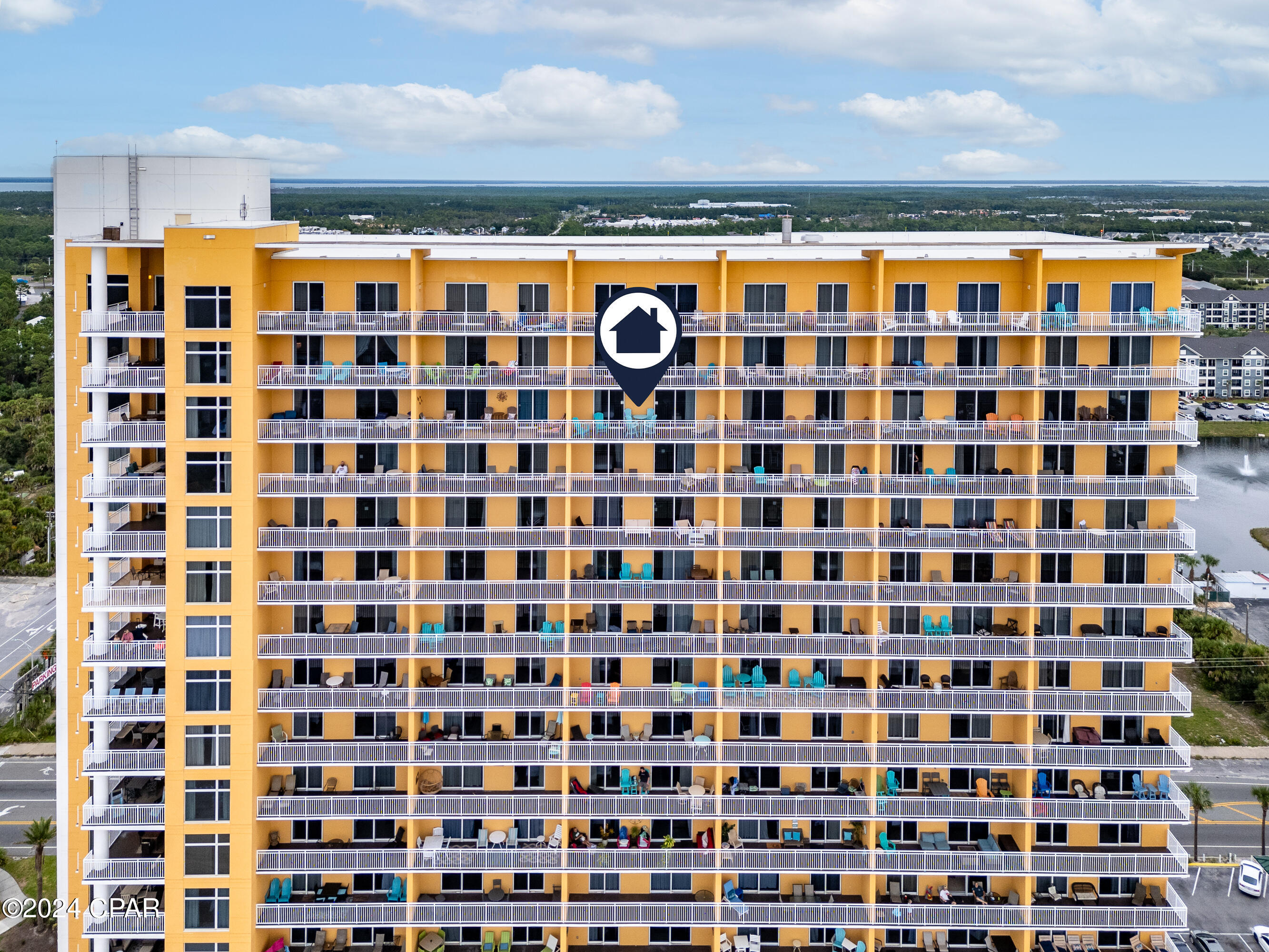 Aigvowle2lwhnraow_megg Xajry7elql3hnrqi5wz8