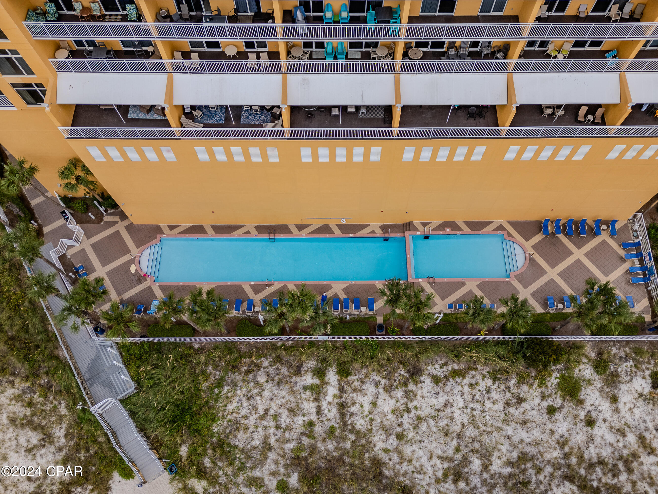 Qwiilzu9kdbaflccr Rdqxmopakvvgdstxuionlvvau