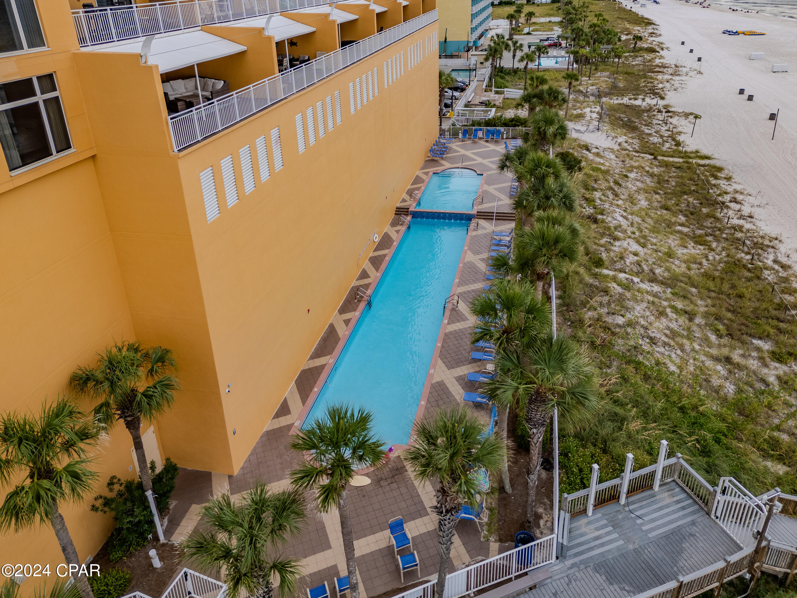 Tufjxu0g8afmdr3lshb3_26gmvok98knynz  Bnjavw