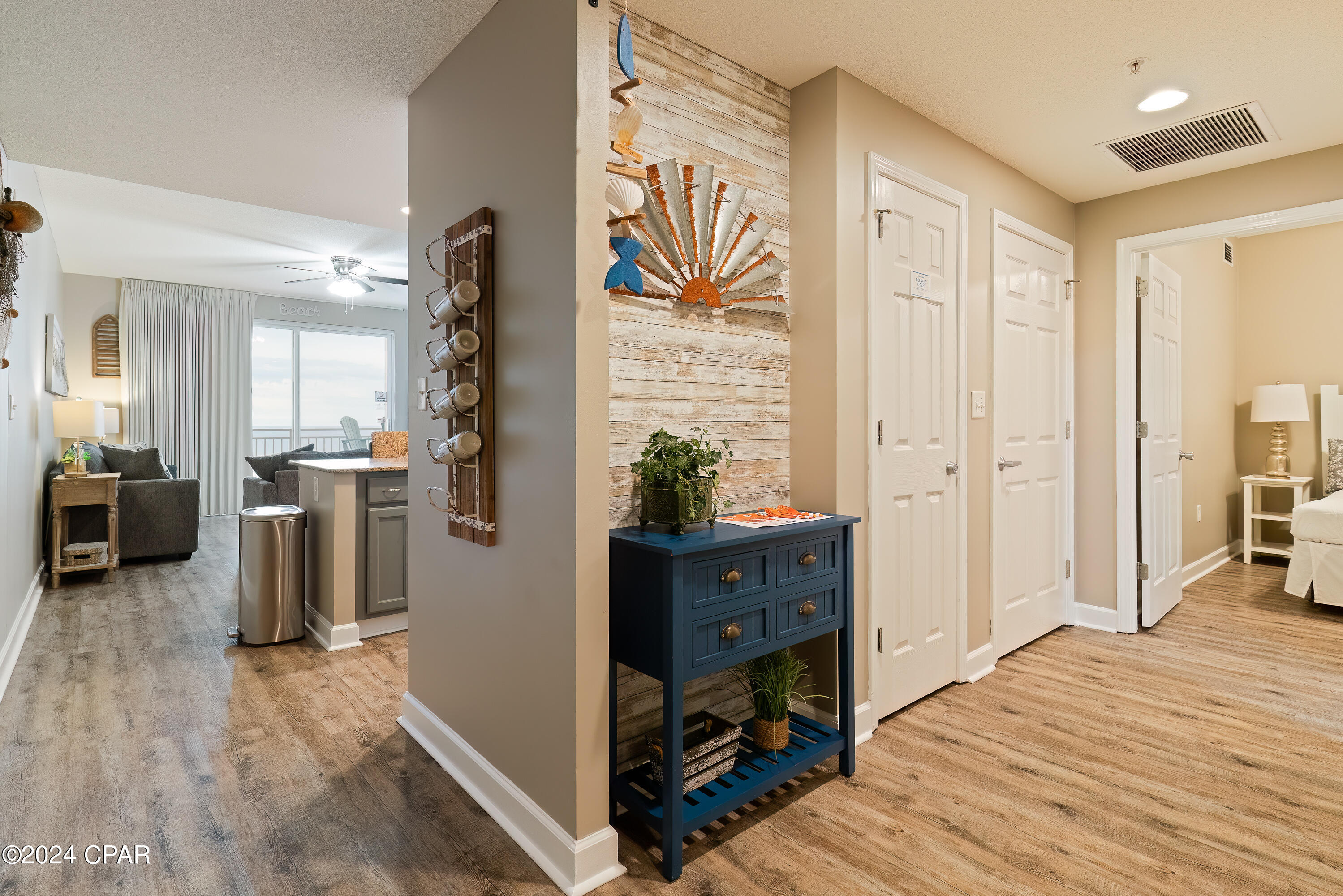 T5pt Jfdzpswblhqrxhitekekwu631n5npeoacczut4