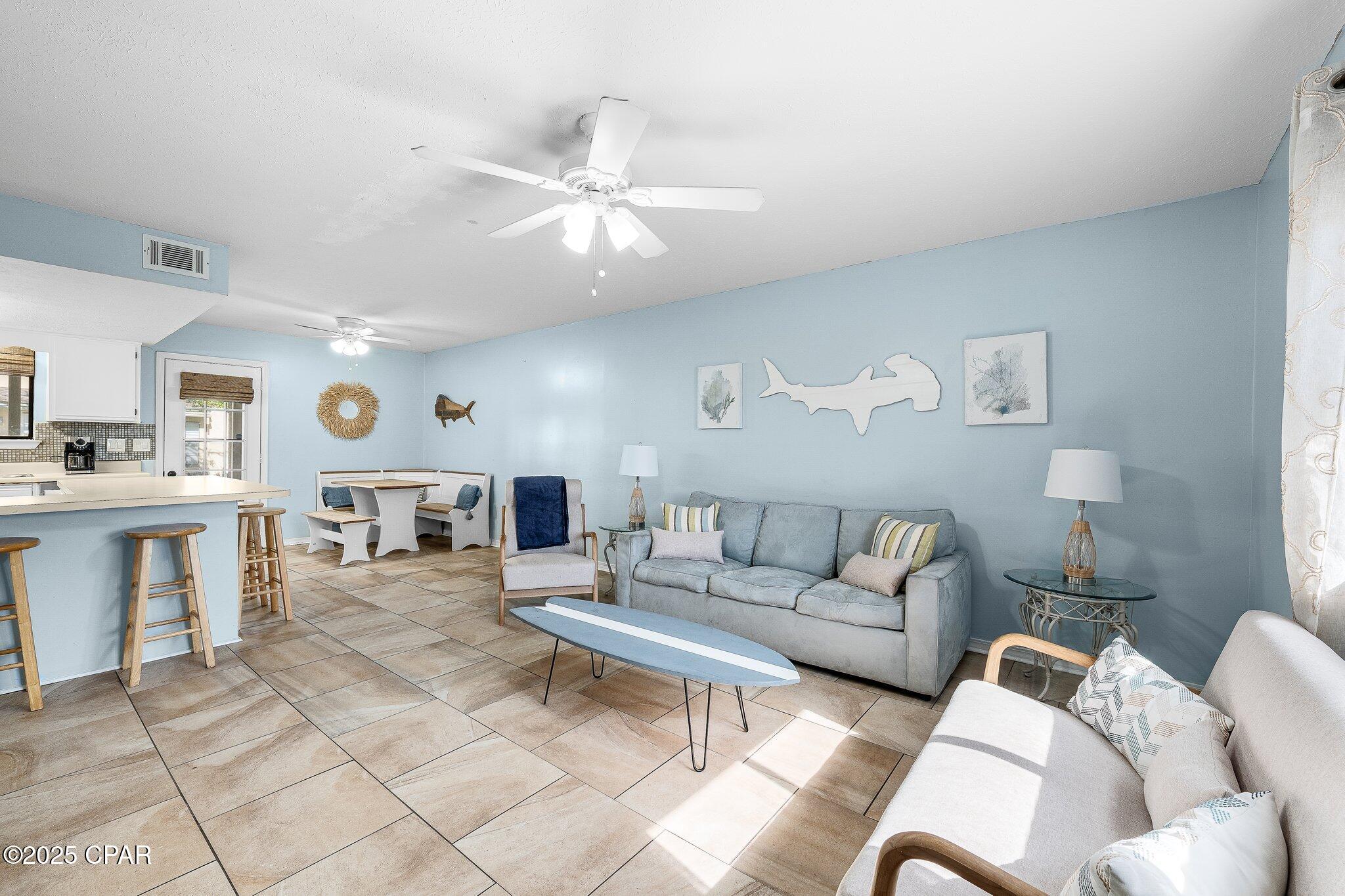 Vpd5dr571bo2isj6as_cz5bv4mtyy Tkax2dxtops38