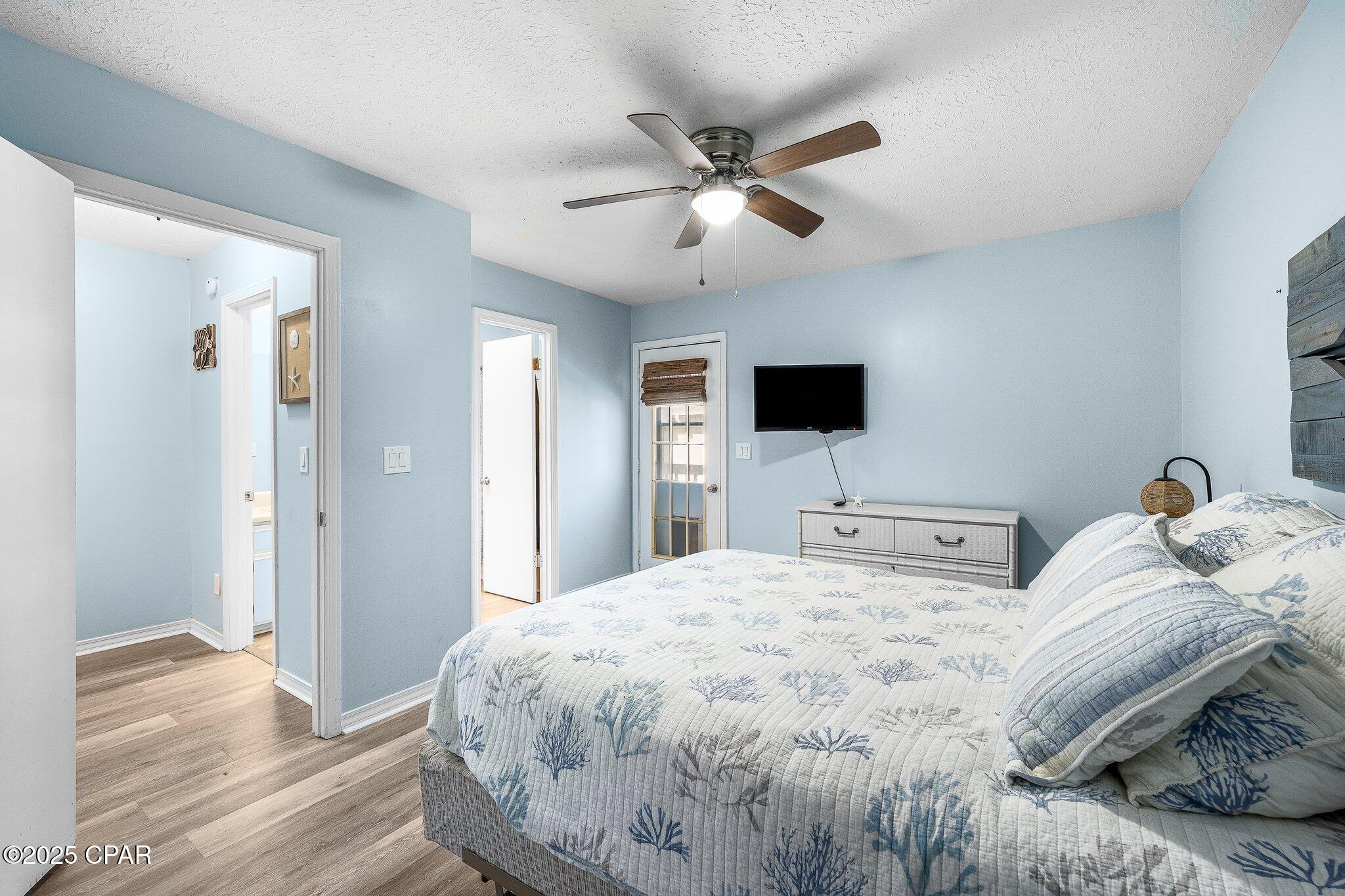 Khato2uoxjdkcqwggrikwuuvdn2diqqwefxb4k8 4qu