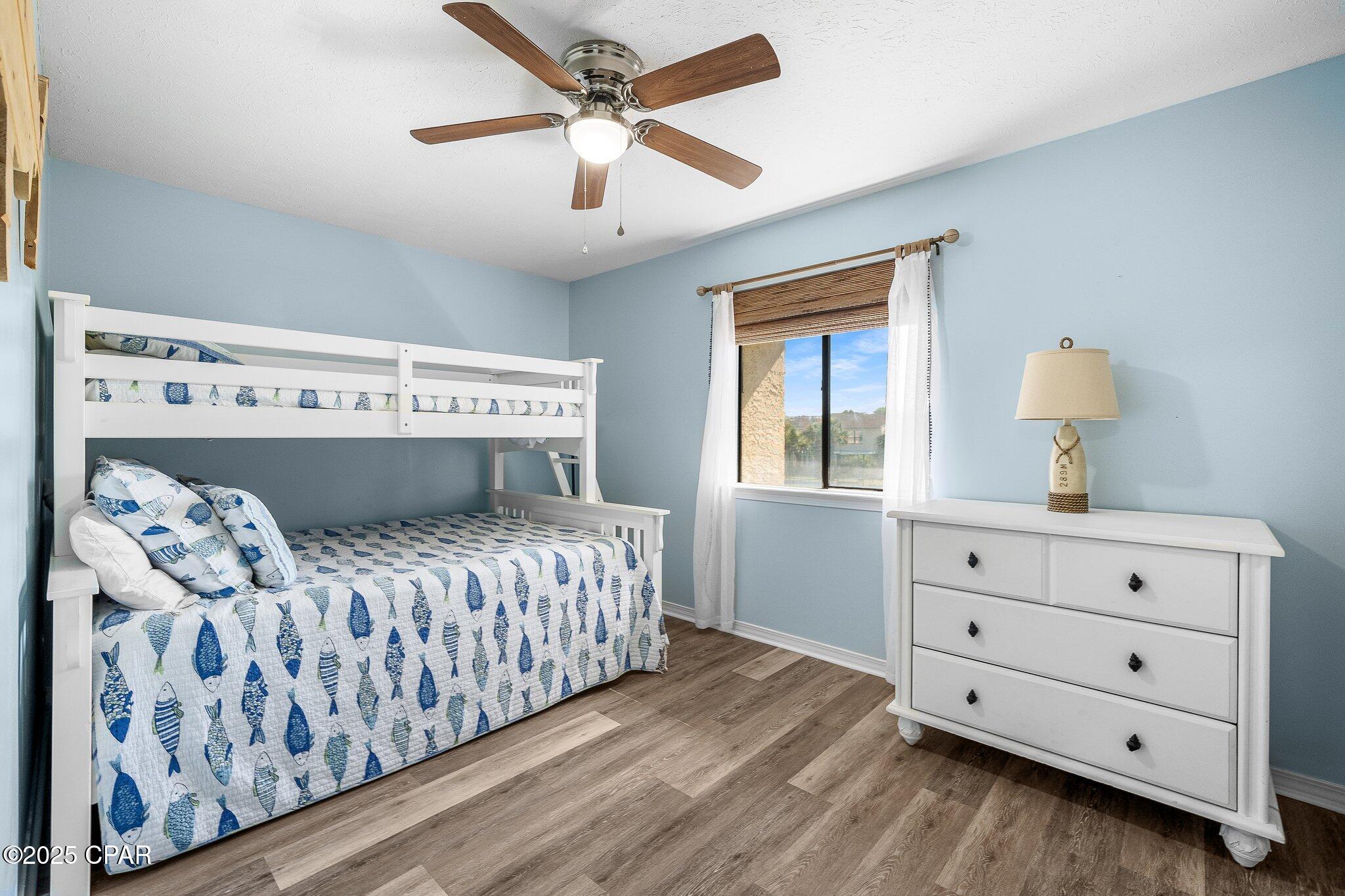 Tyfnw3rxg4ec3akf0wnjosqcqnxpiv8tuz_ngns7dm4